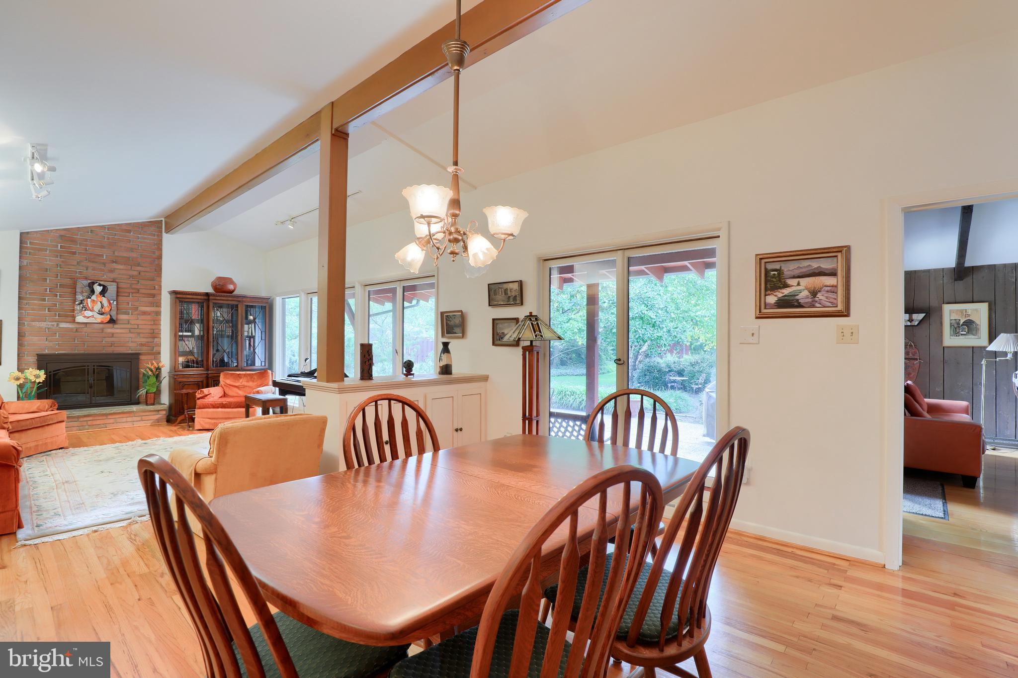 44 Spring Dell Road Lancaster, PA 17601 - Photo 15 of 55