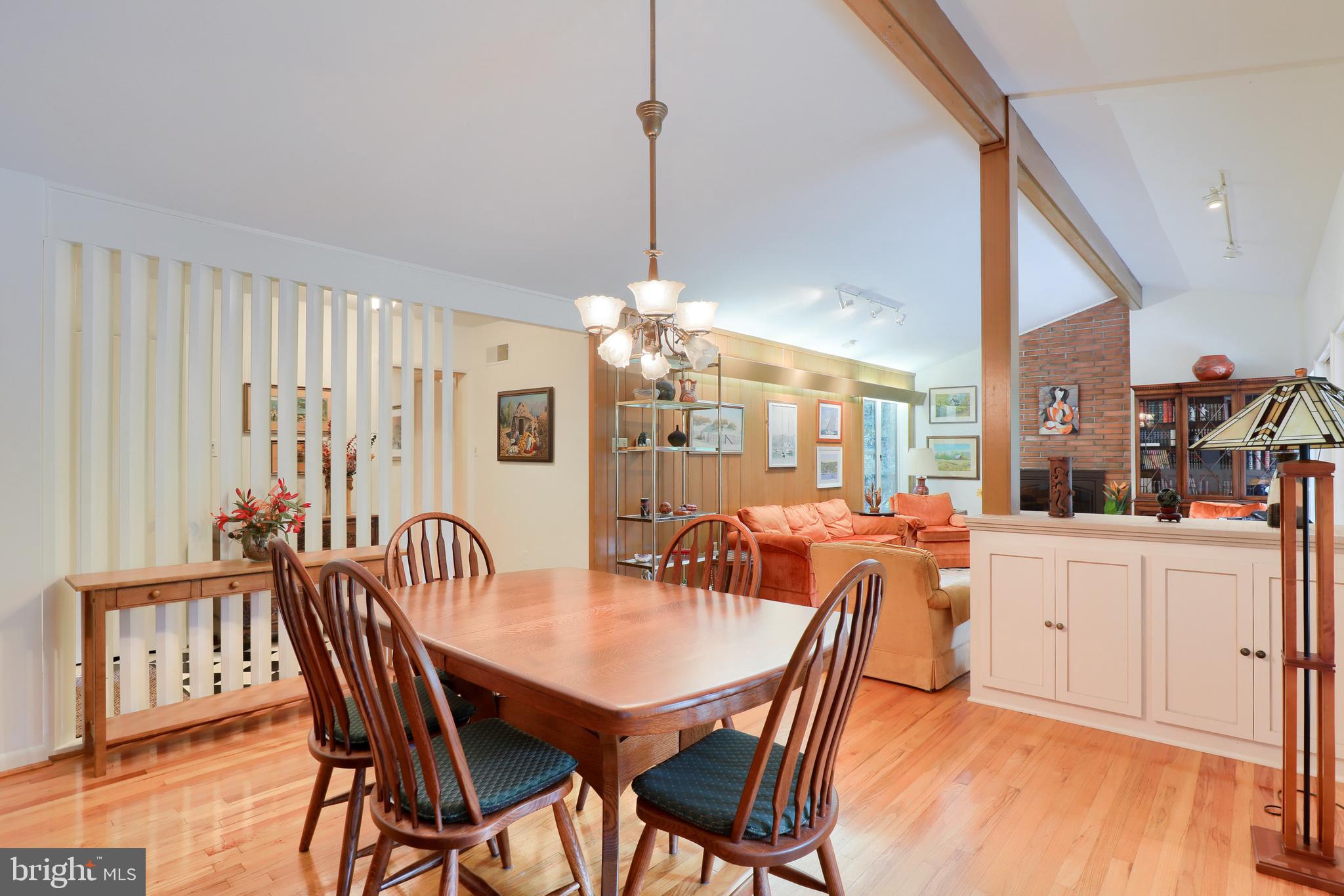 44 Spring Dell Road Lancaster, PA 17601 - Photo 16 of 55