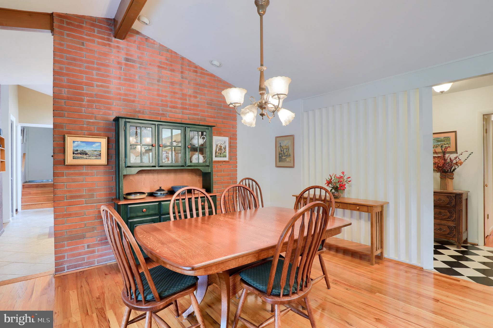 44 Spring Dell Road Lancaster, PA 17601 - Photo 17 of 55
