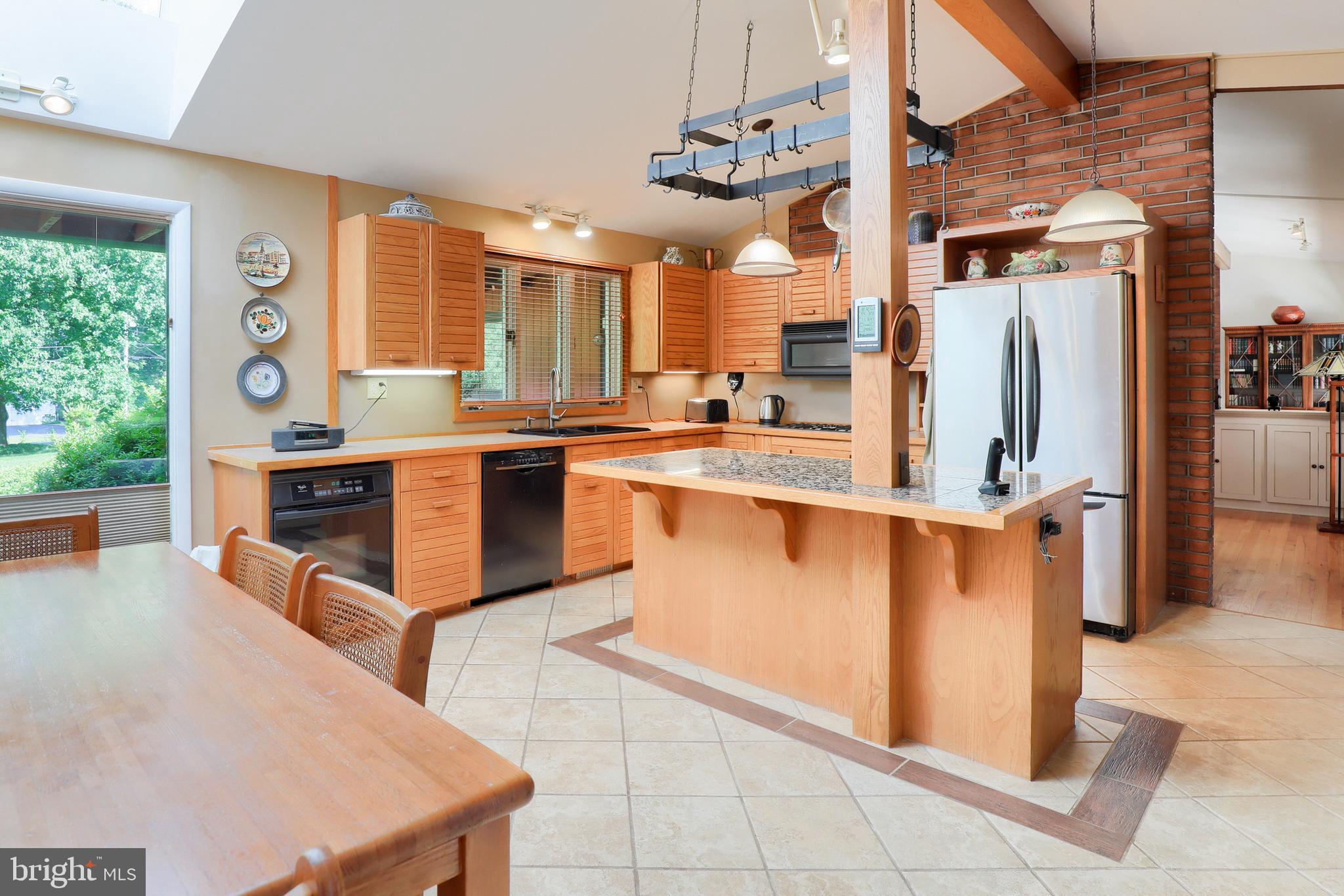 44 Spring Dell Road Lancaster, PA 17601 - Photo 18 of 55