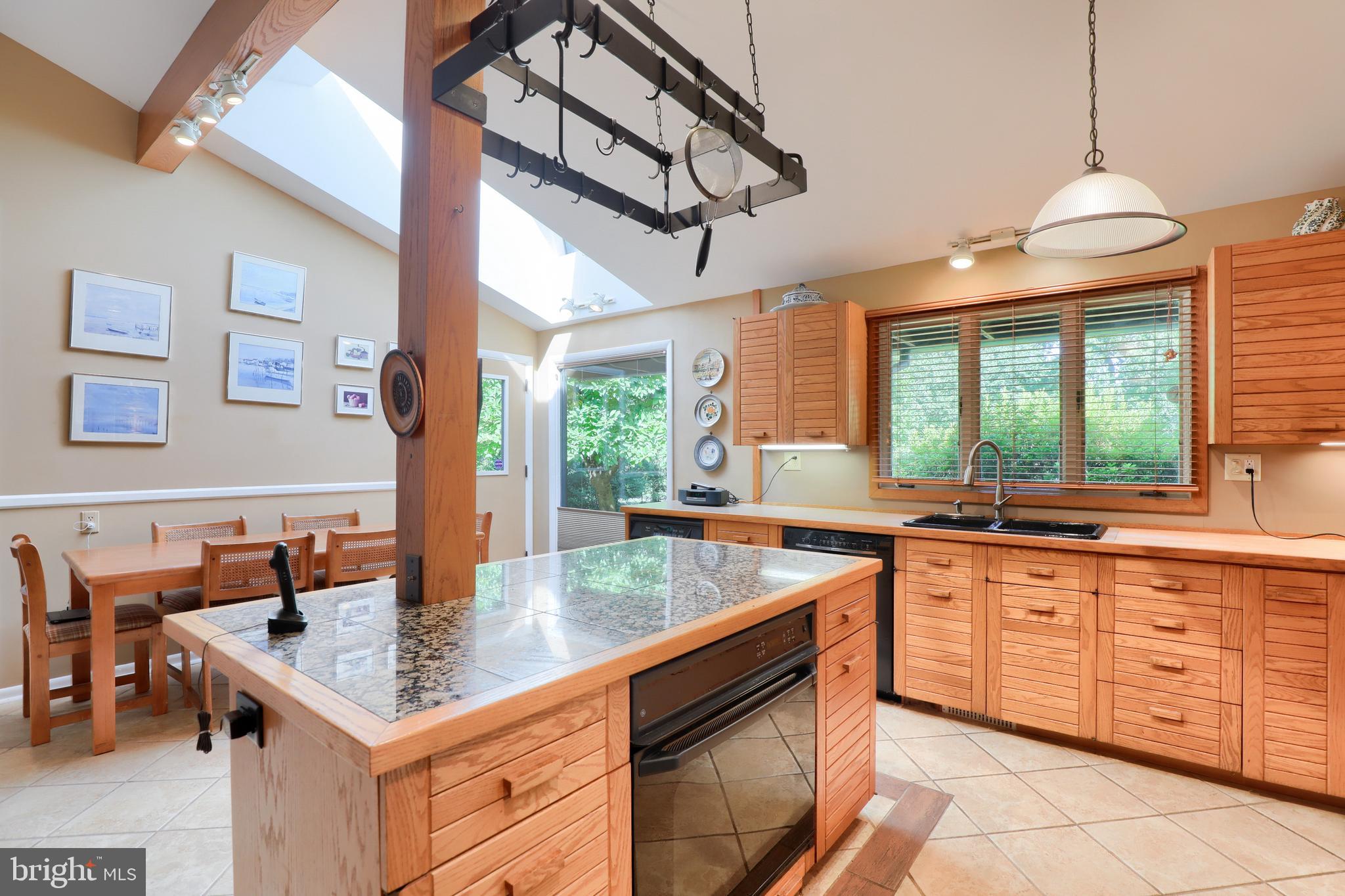 44 Spring Dell Road Lancaster, PA 17601 - Photo 19 of 55
