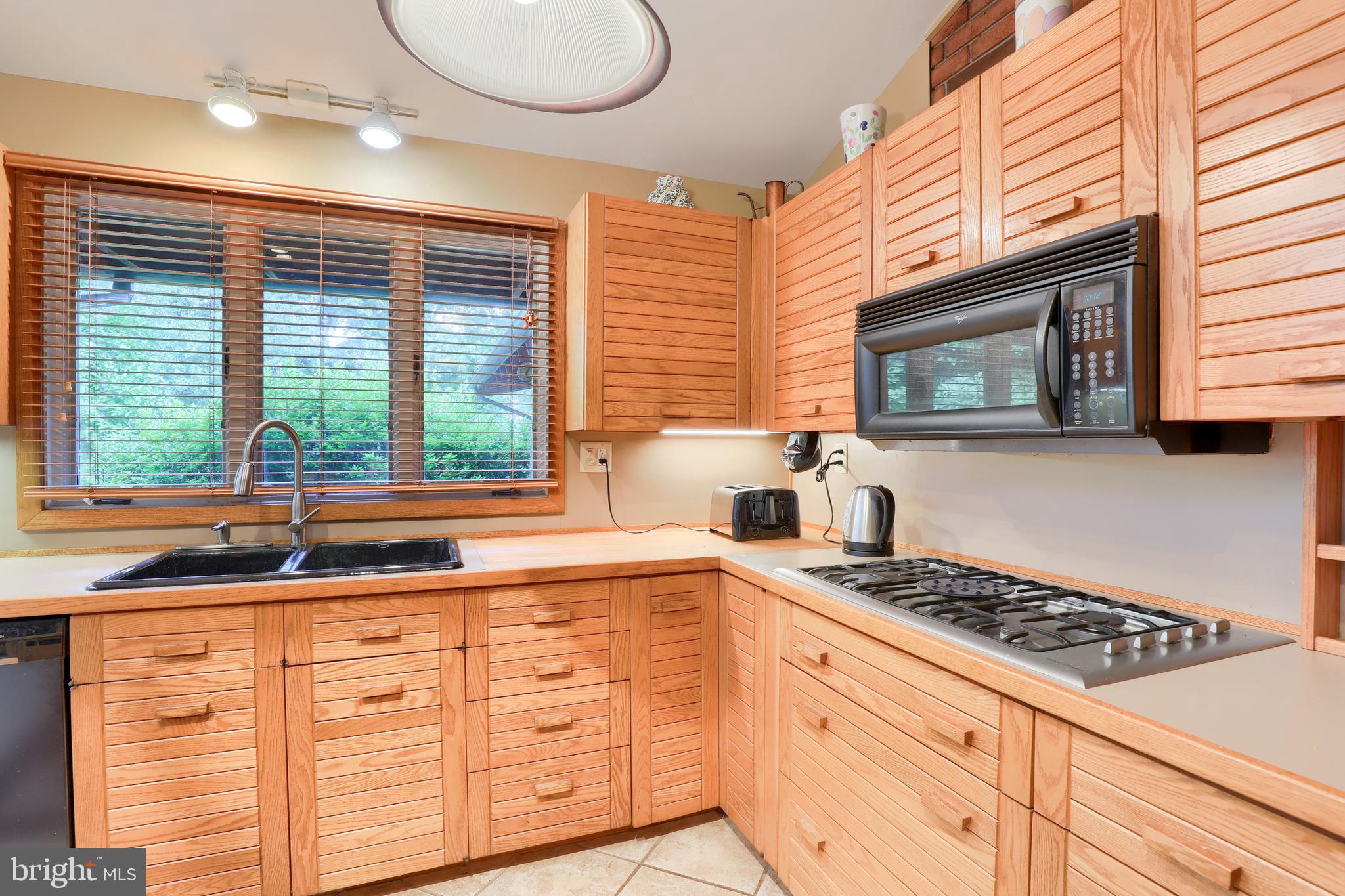 44 Spring Dell Road Lancaster, PA 17601 - Photo 20 of 55