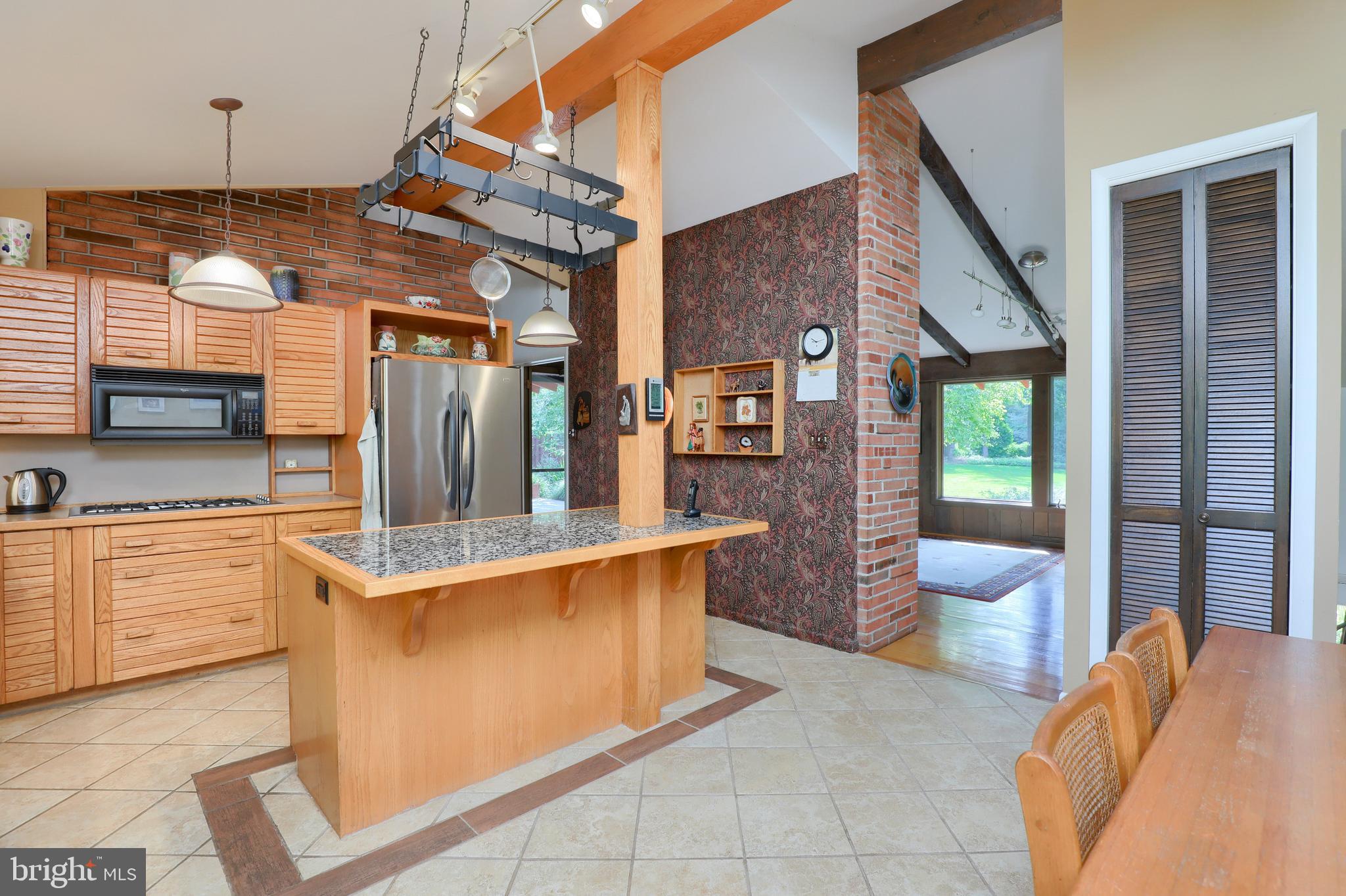 44 Spring Dell Road Lancaster, PA 17601 - Photo 21 of 55