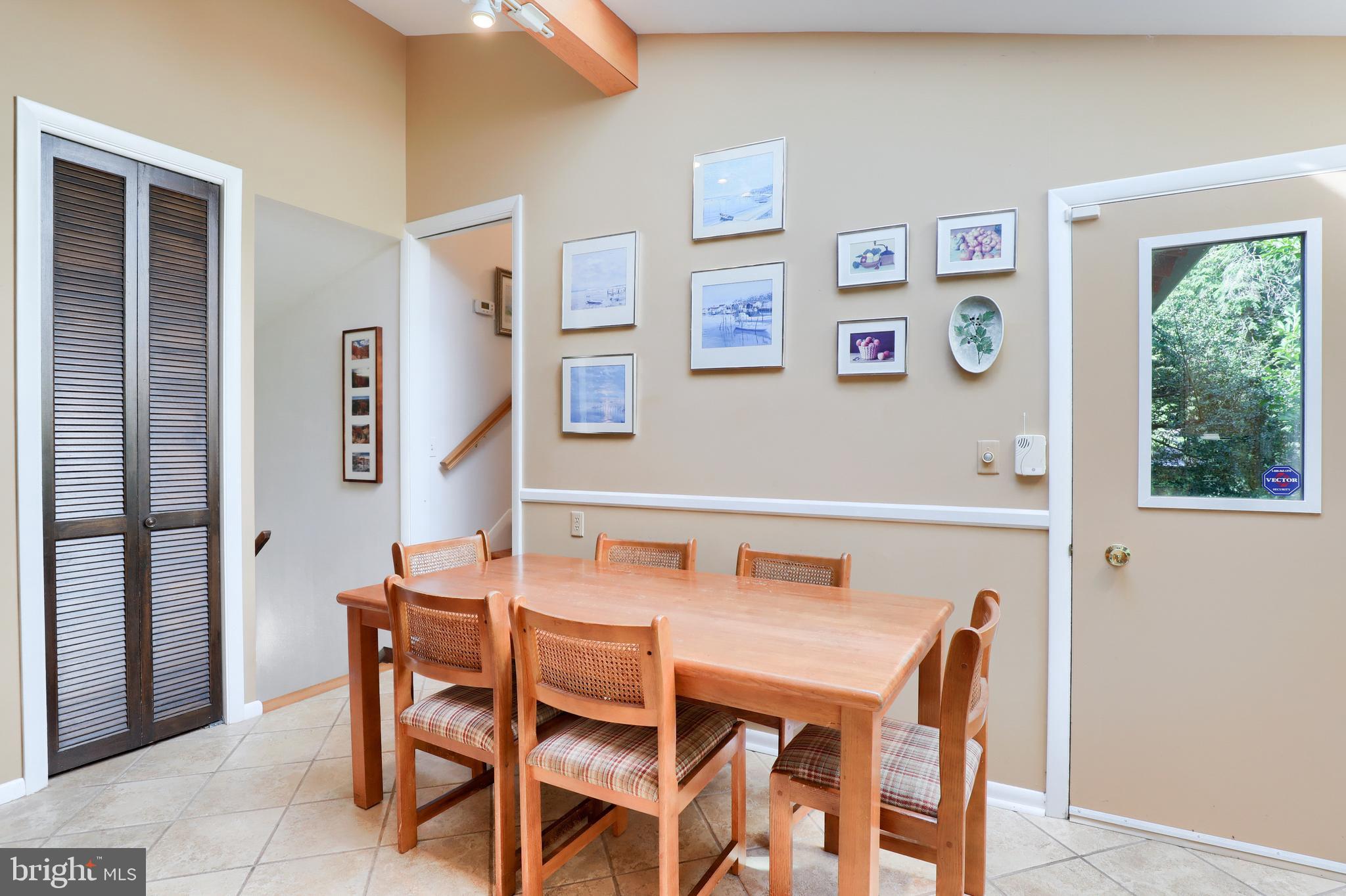 44 Spring Dell Road Lancaster, PA 17601 - Photo 22 of 55