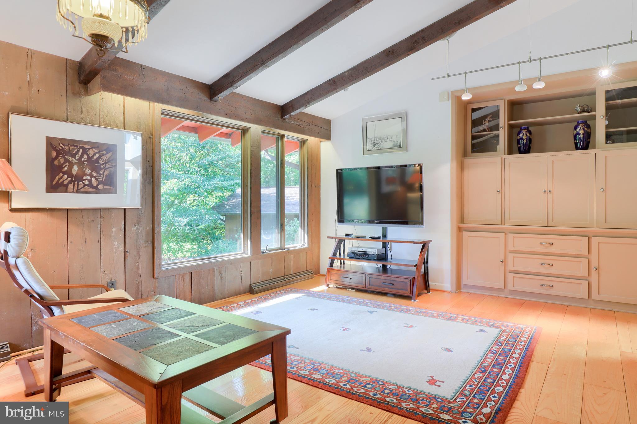 44 Spring Dell Road Lancaster, PA 17601 - Photo 24 of 55