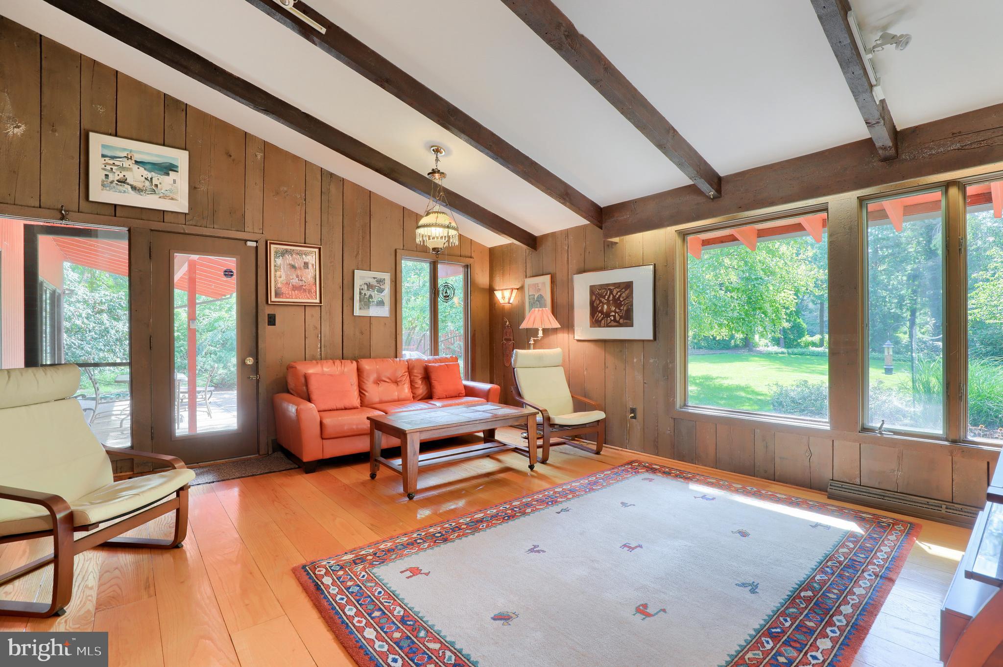 44 Spring Dell Road Lancaster, PA 17601 - Photo 25 of 55