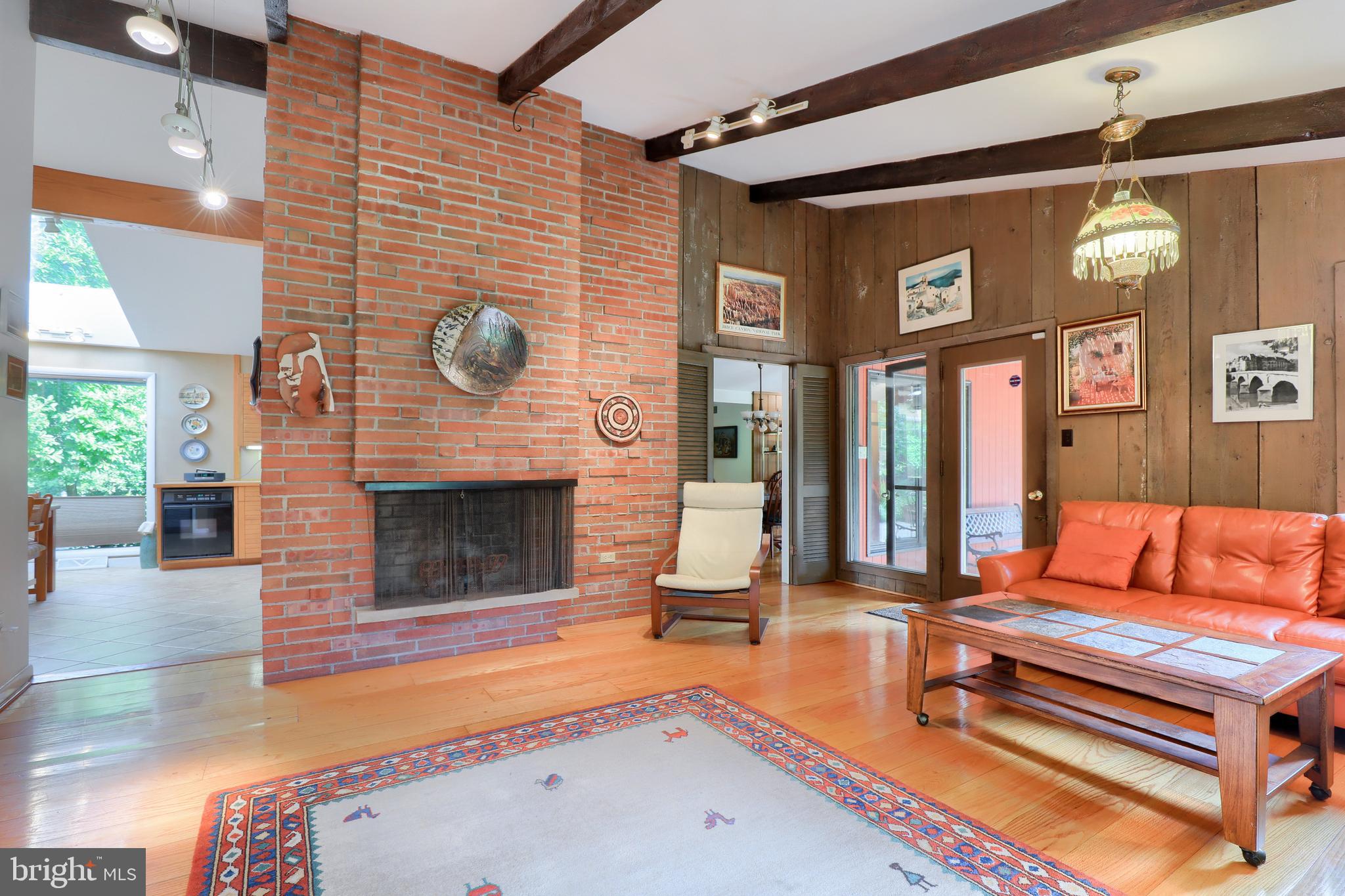 44 Spring Dell Road Lancaster, PA 17601 - Photo 26 of 55