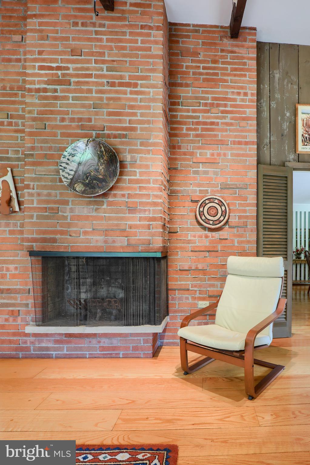 44 Spring Dell Road Lancaster, PA 17601 - Photo 27 of 55