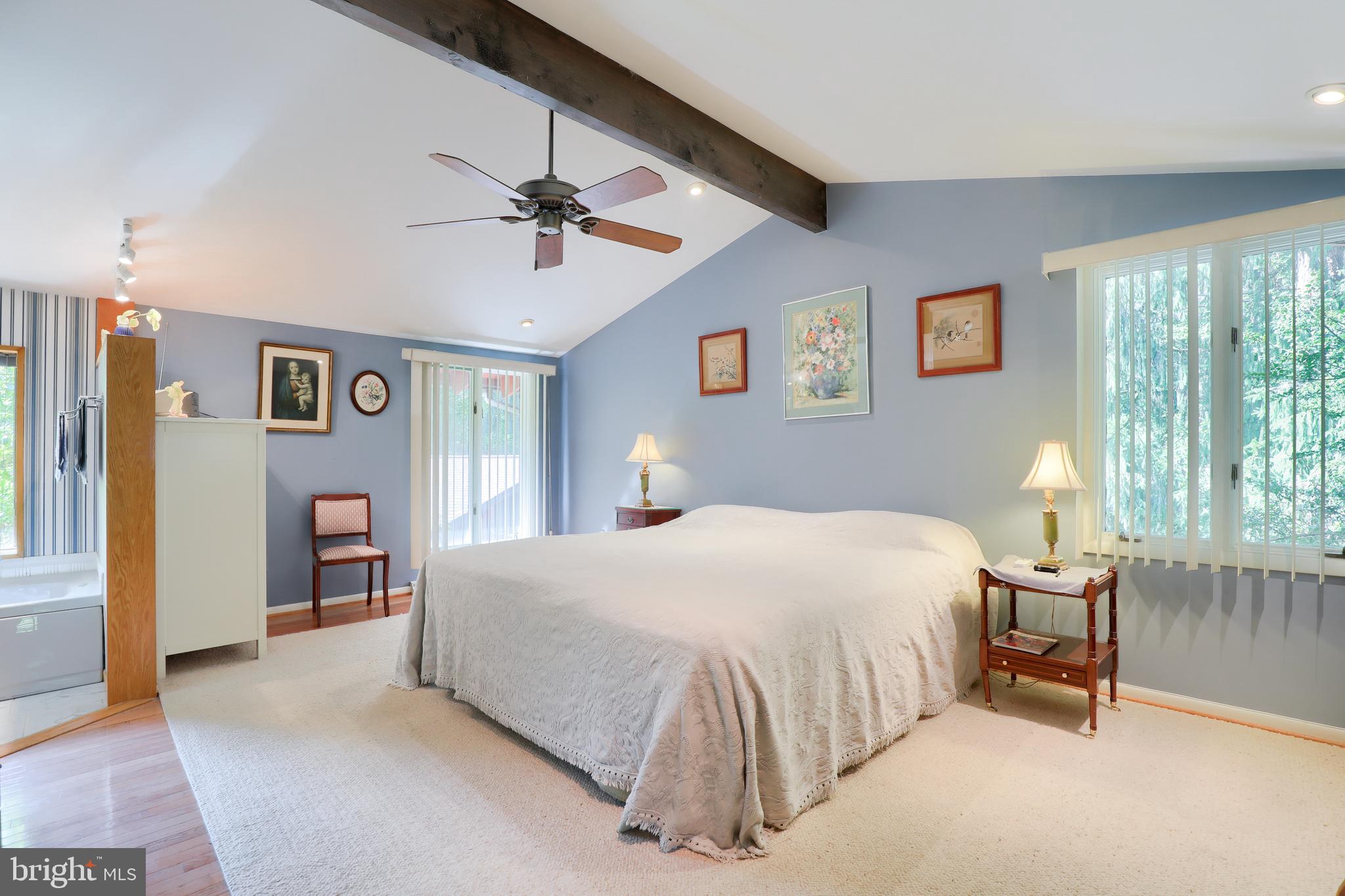 44 Spring Dell Road Lancaster, PA 17601 - Photo 29 of 55