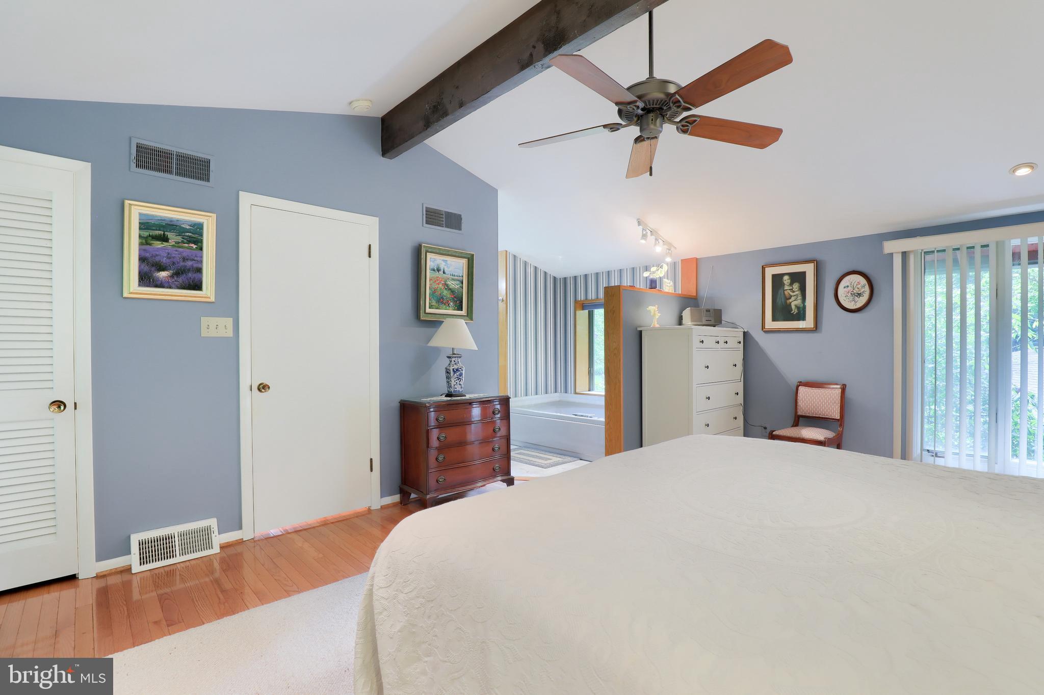 44 Spring Dell Road Lancaster, PA 17601 - Photo 30 of 55