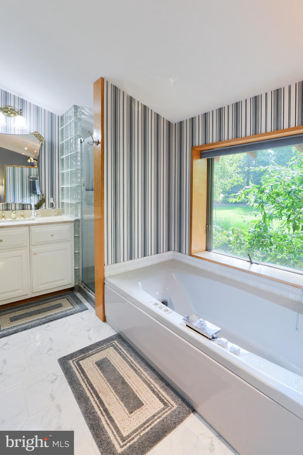 44 Spring Dell Road Lancaster, PA 17601 - Photo 31 of 55