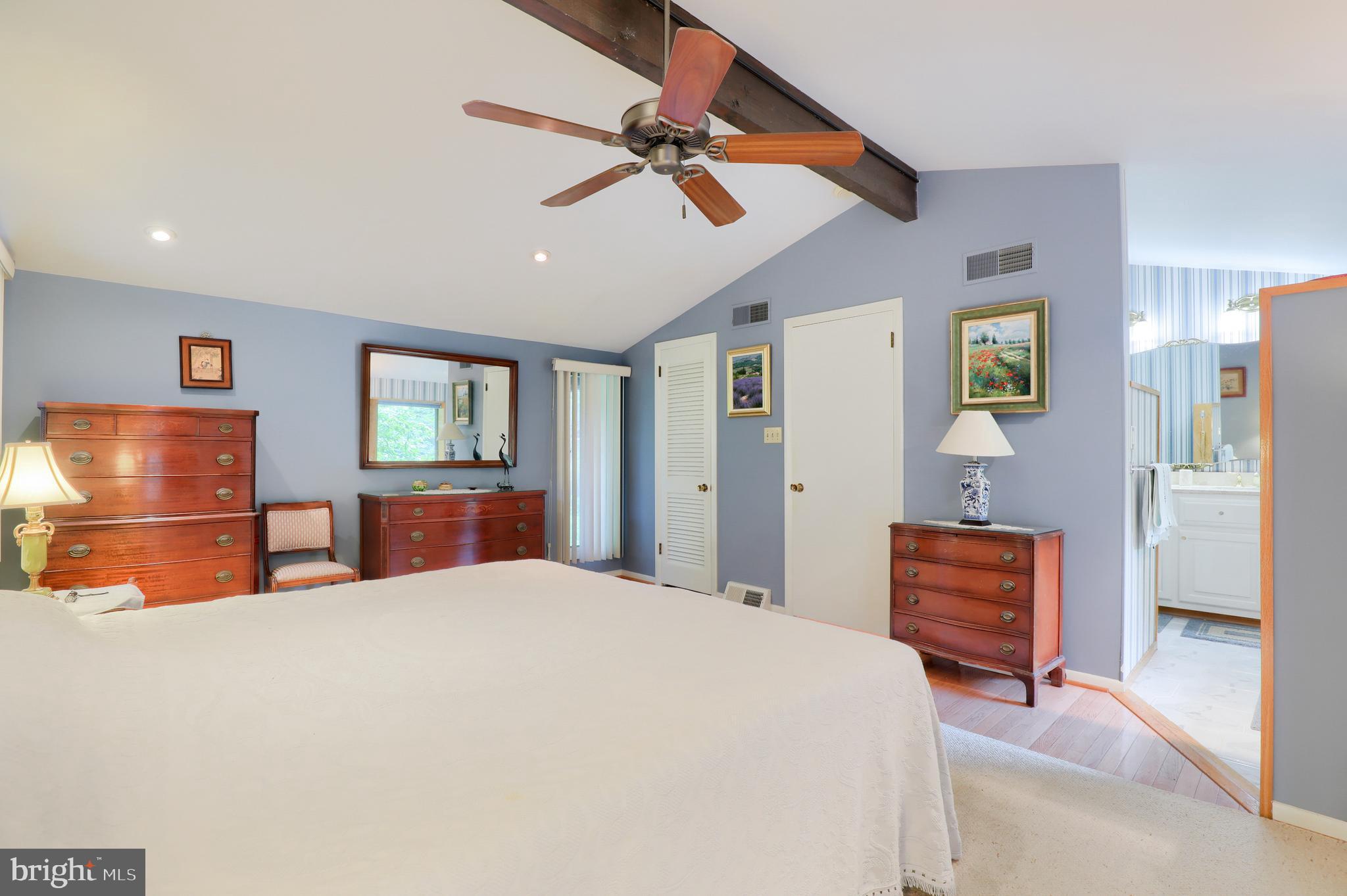 44 Spring Dell Road Lancaster, PA 17601 - Photo 32 of 55