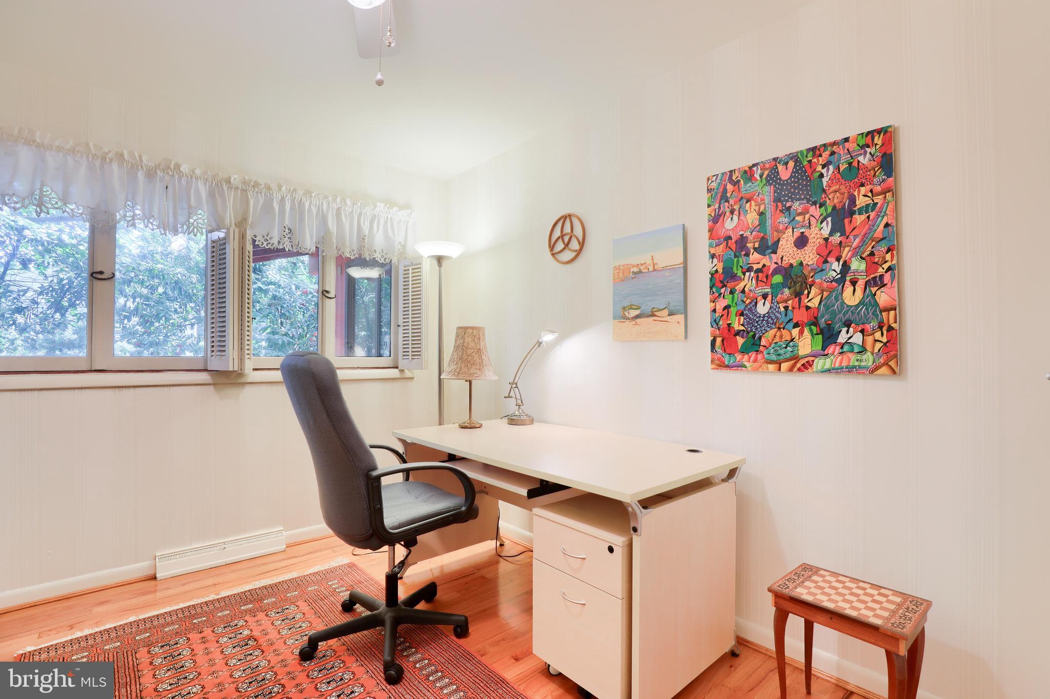 44 Spring Dell Road Lancaster, PA 17601 - Photo 33 of 55