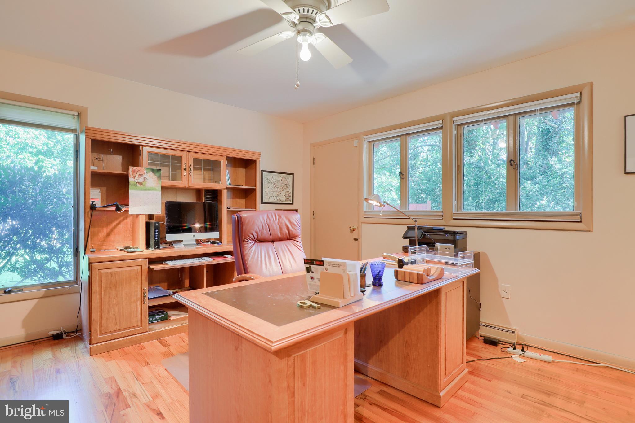 44 Spring Dell Road Lancaster, PA 17601 - Photo 34 of 55