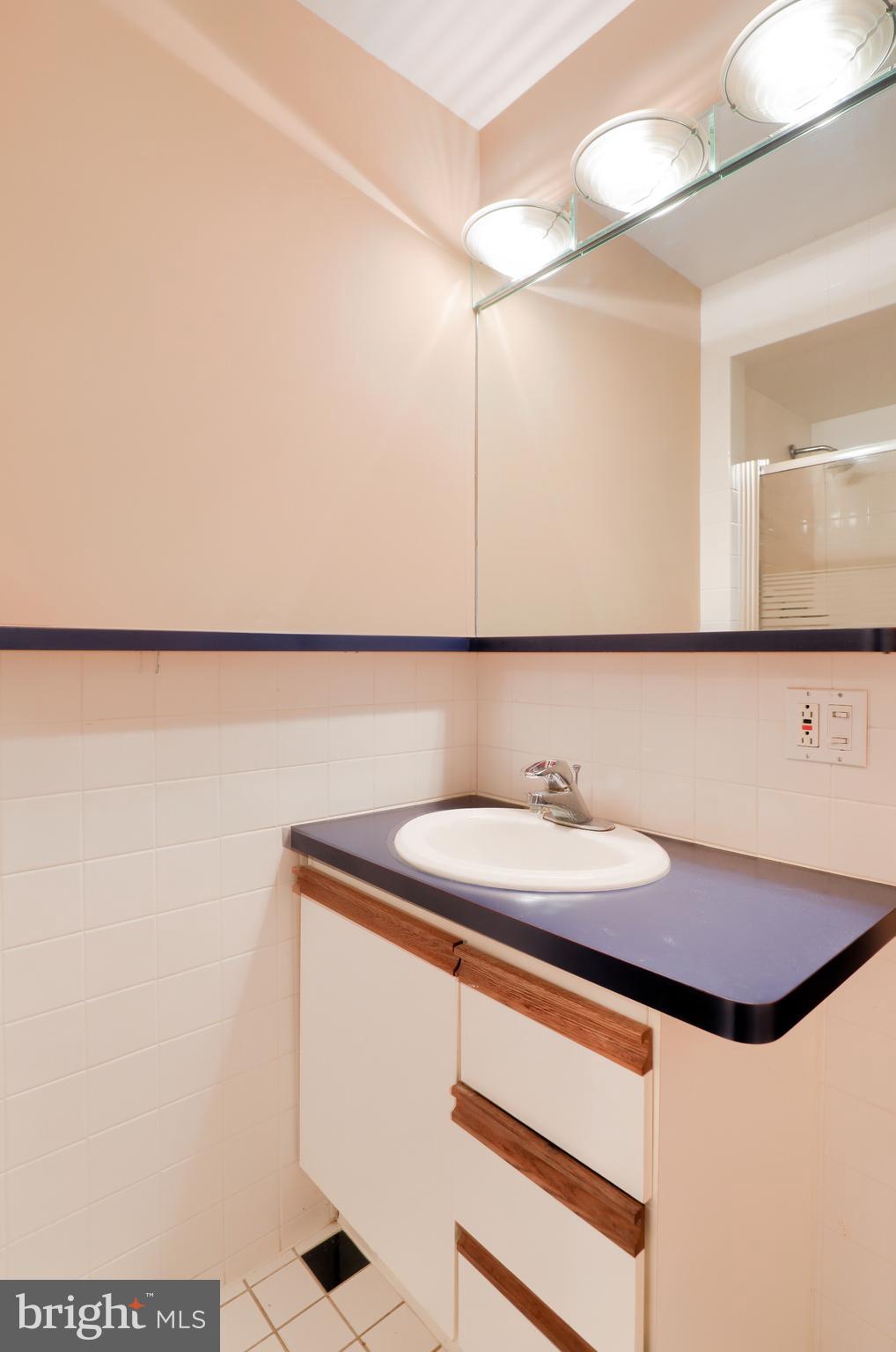 44 Spring Dell Road Lancaster, PA 17601 - Photo 35 of 55