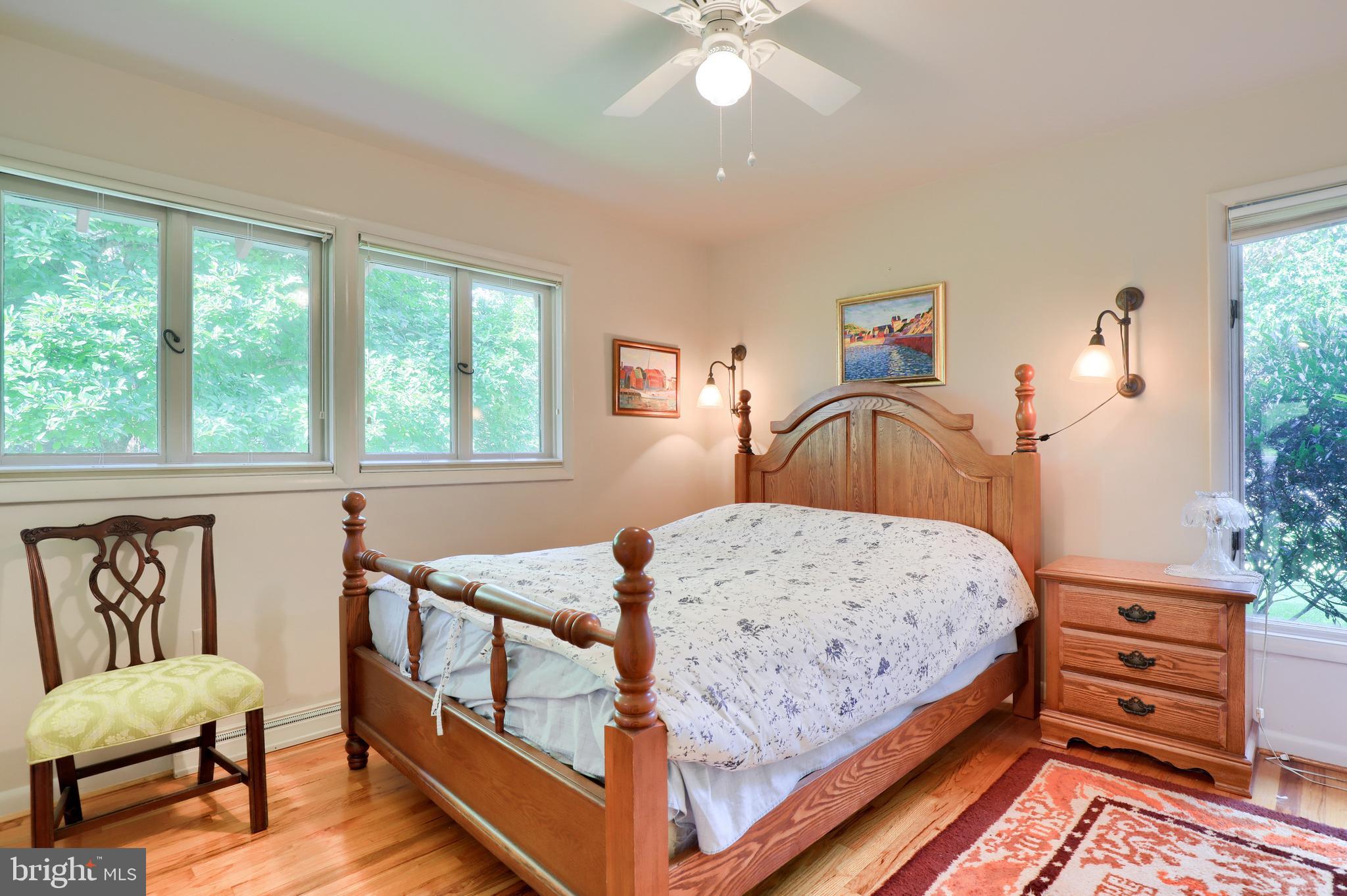 44 Spring Dell Road Lancaster, PA 17601 - Photo 36 of 55