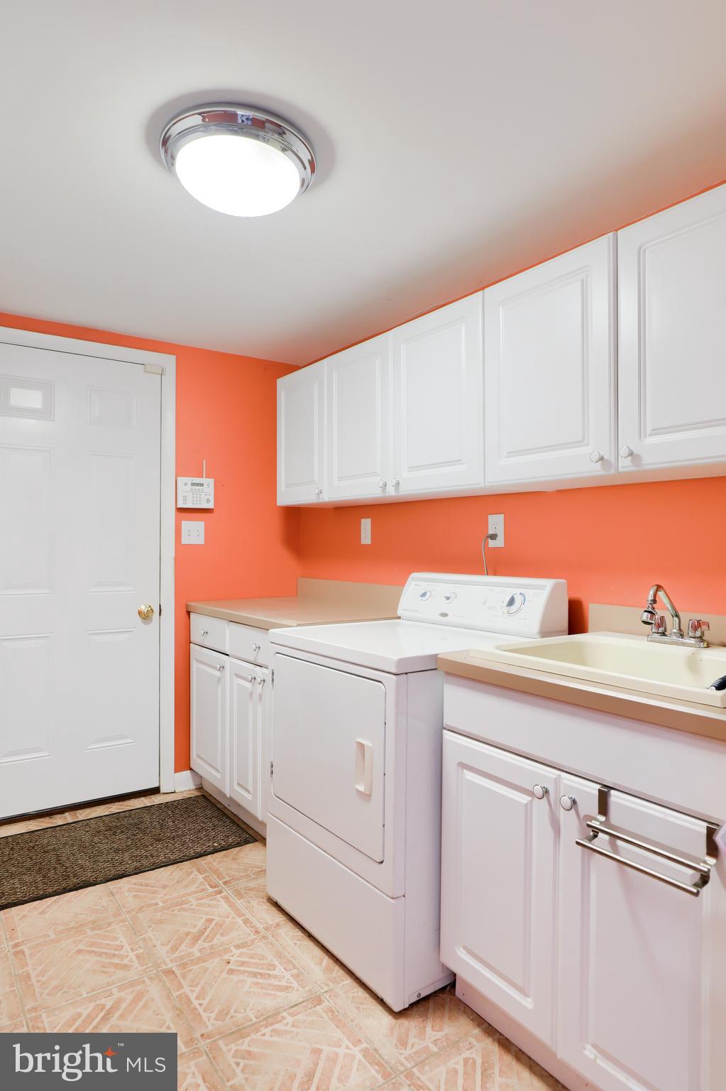 44 Spring Dell Road Lancaster, PA 17601 - Photo 37 of 55