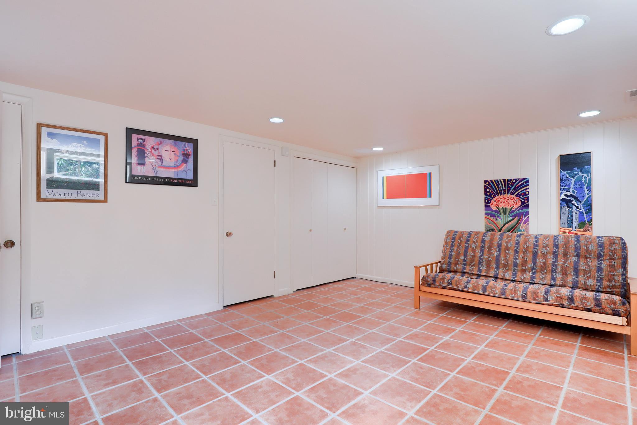 44 Spring Dell Road Lancaster, PA 17601 - Photo 38 of 55