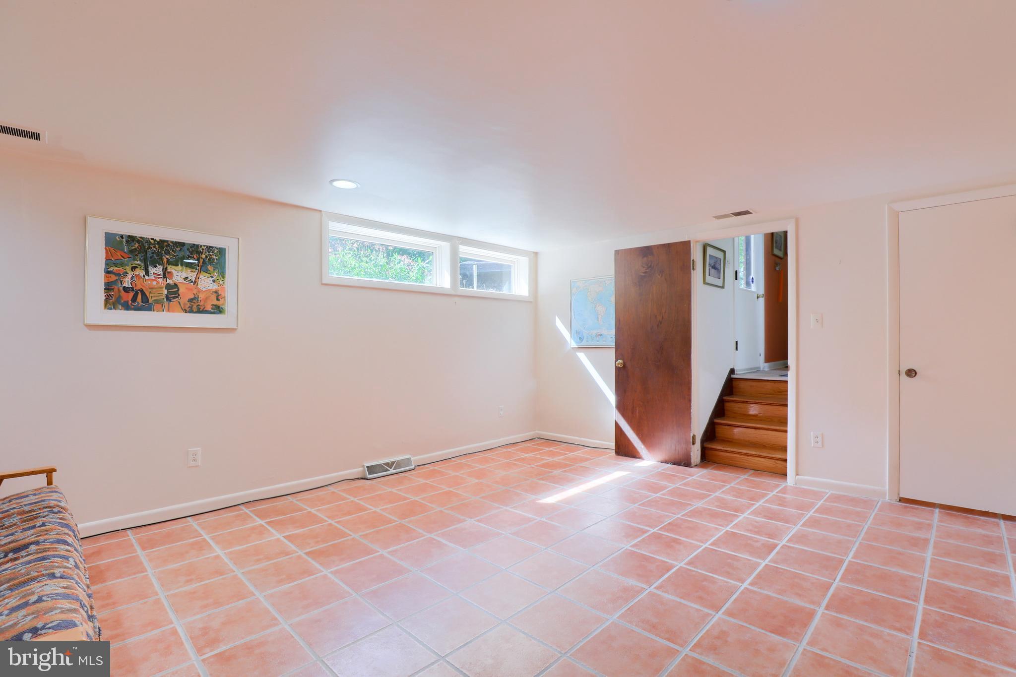44 Spring Dell Road Lancaster, PA 17601 - Photo 39 of 55