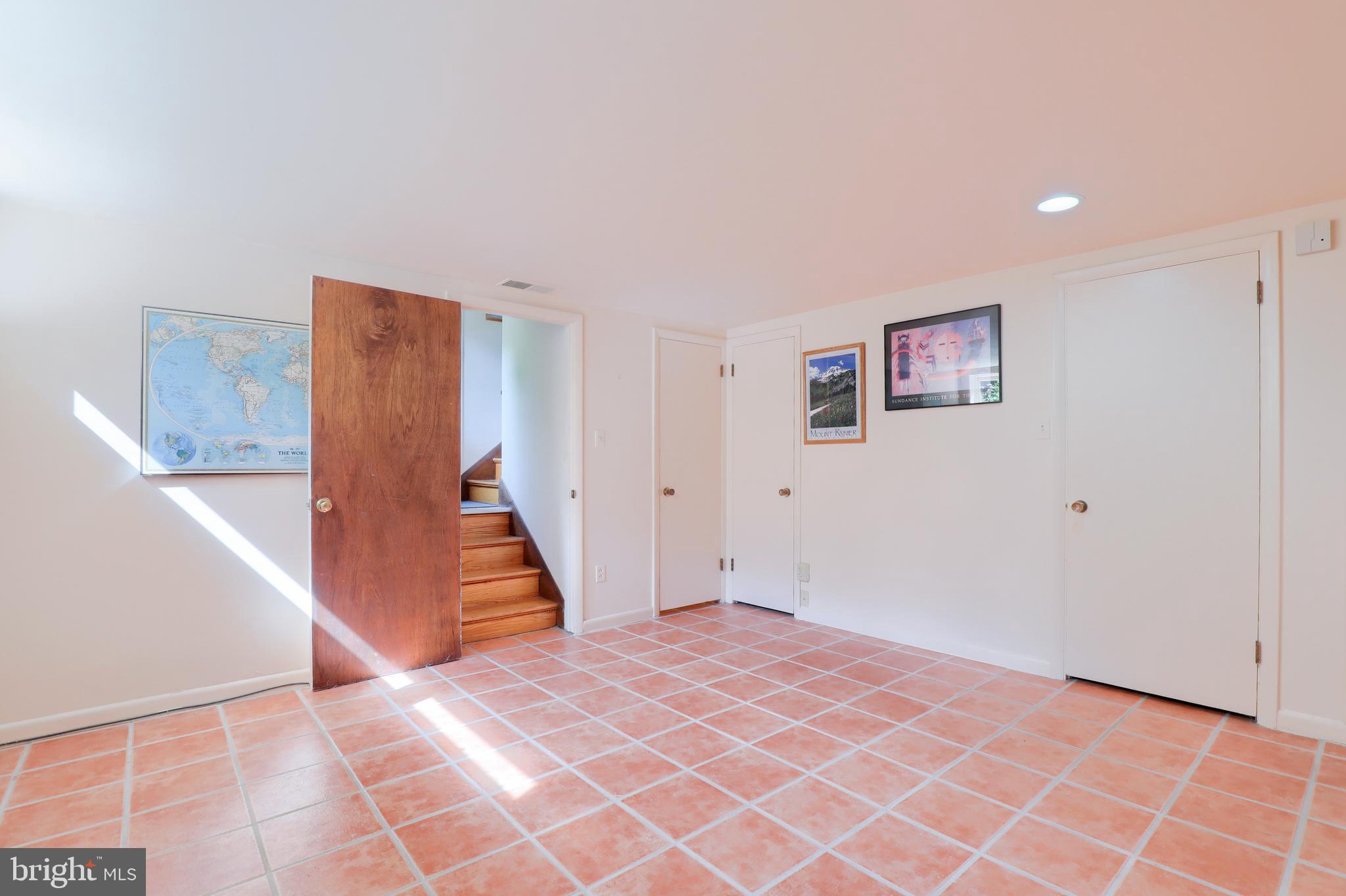 44 Spring Dell Road Lancaster, PA 17601 - Photo 40 of 55