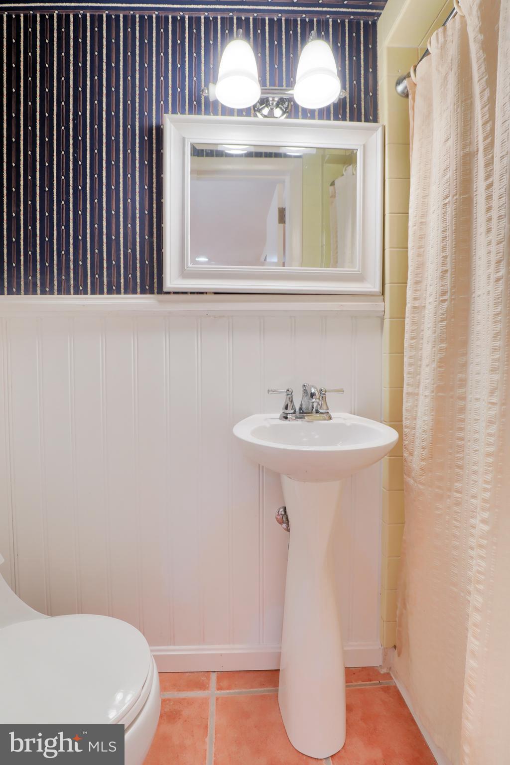 44 Spring Dell Road Lancaster, PA 17601 - Photo 41 of 55