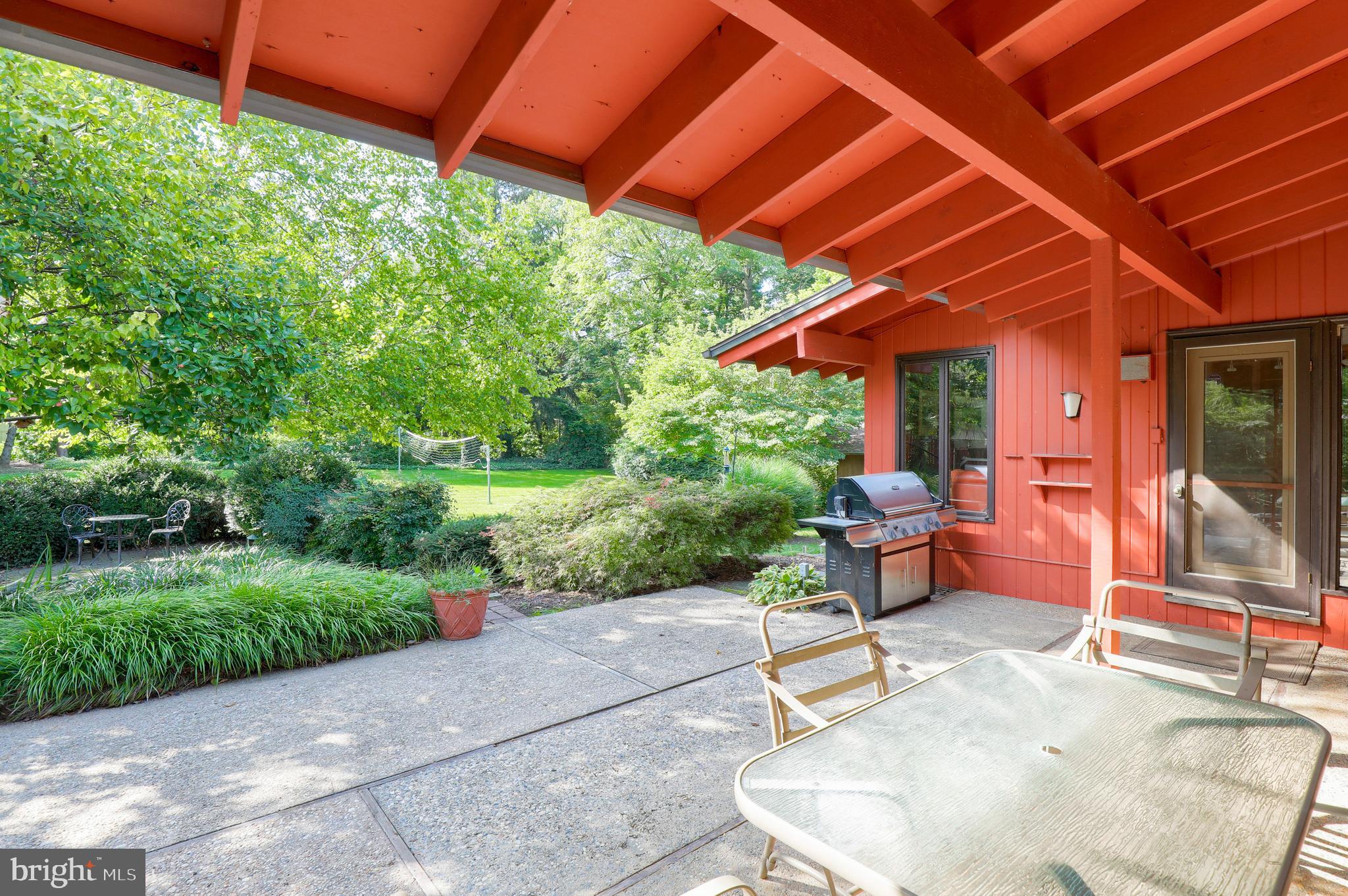 44 Spring Dell Road Lancaster, PA 17601 - Photo 42 of 55