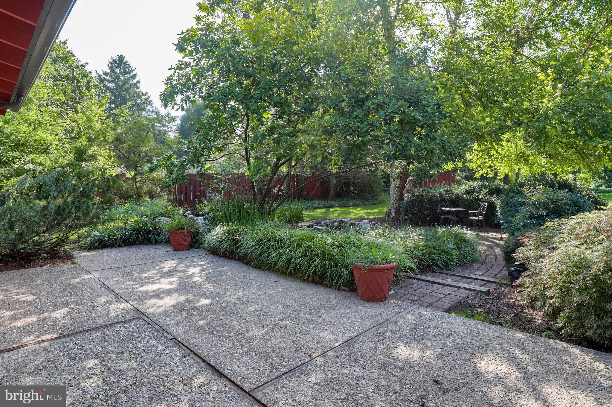 44 Spring Dell Road Lancaster, PA 17601 - Photo 43 of 55