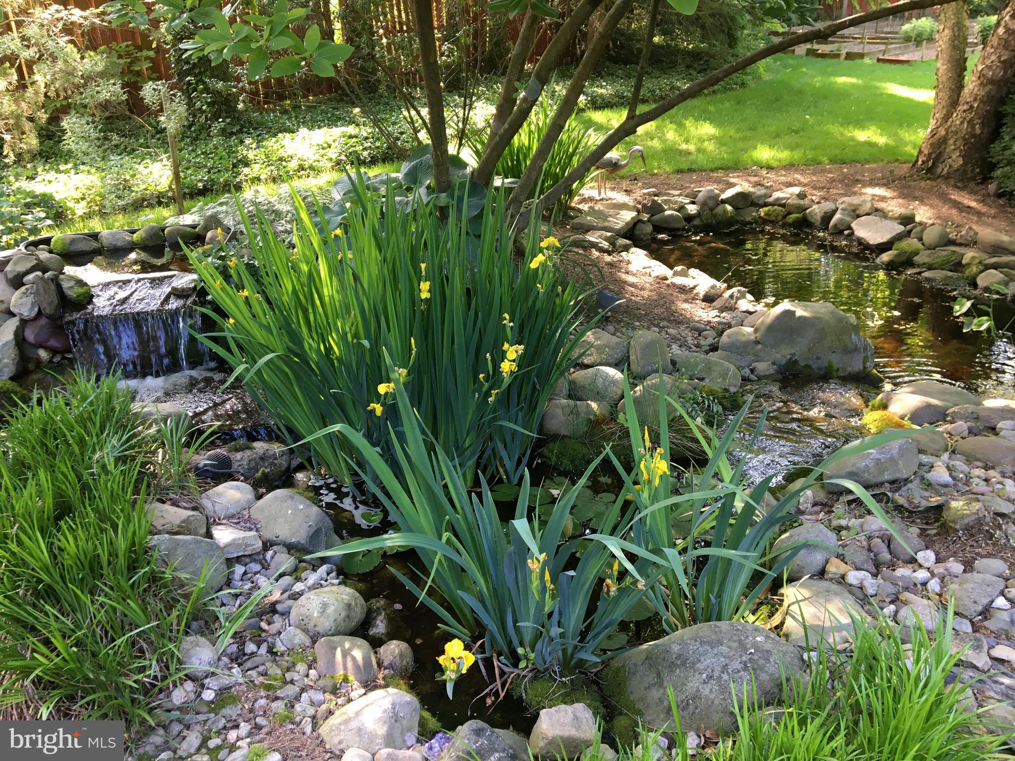 44 Spring Dell Road Lancaster, PA 17601 - Photo 45 of 55