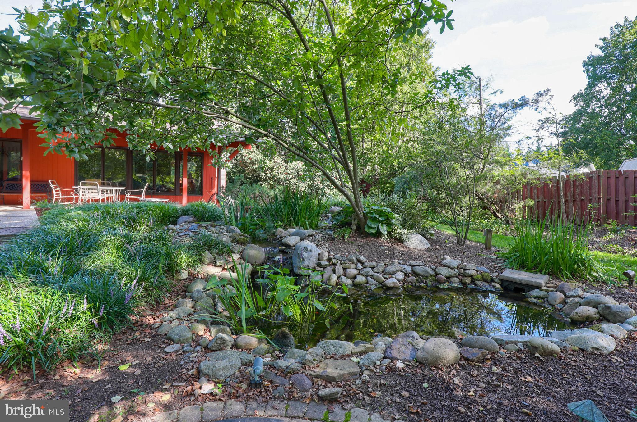 44 Spring Dell Road Lancaster, PA 17601 - Photo 46 of 55