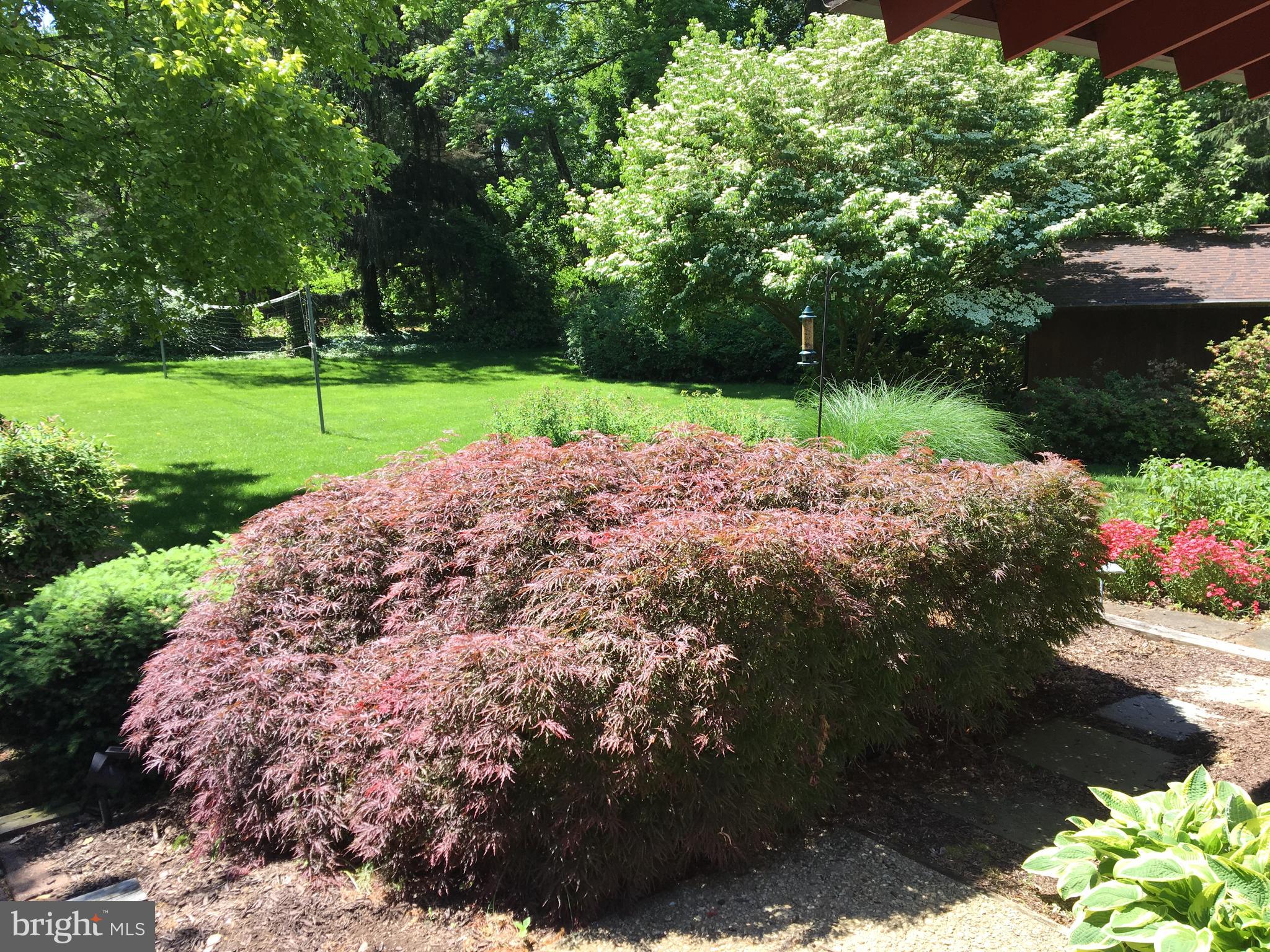 44 Spring Dell Road Lancaster, PA 17601 - Photo 47 of 55