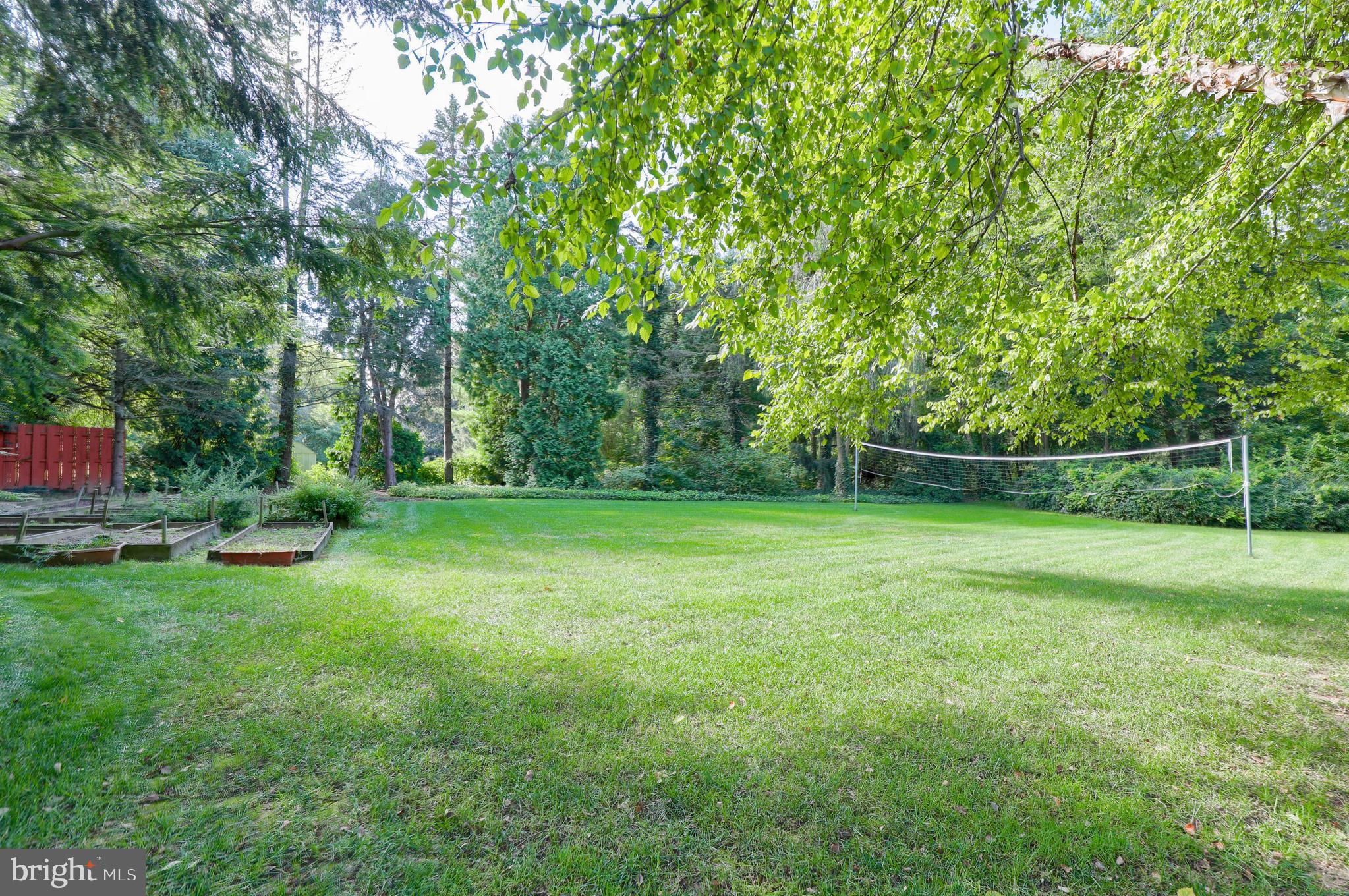 44 Spring Dell Road Lancaster, PA 17601 - Photo 48 of 55