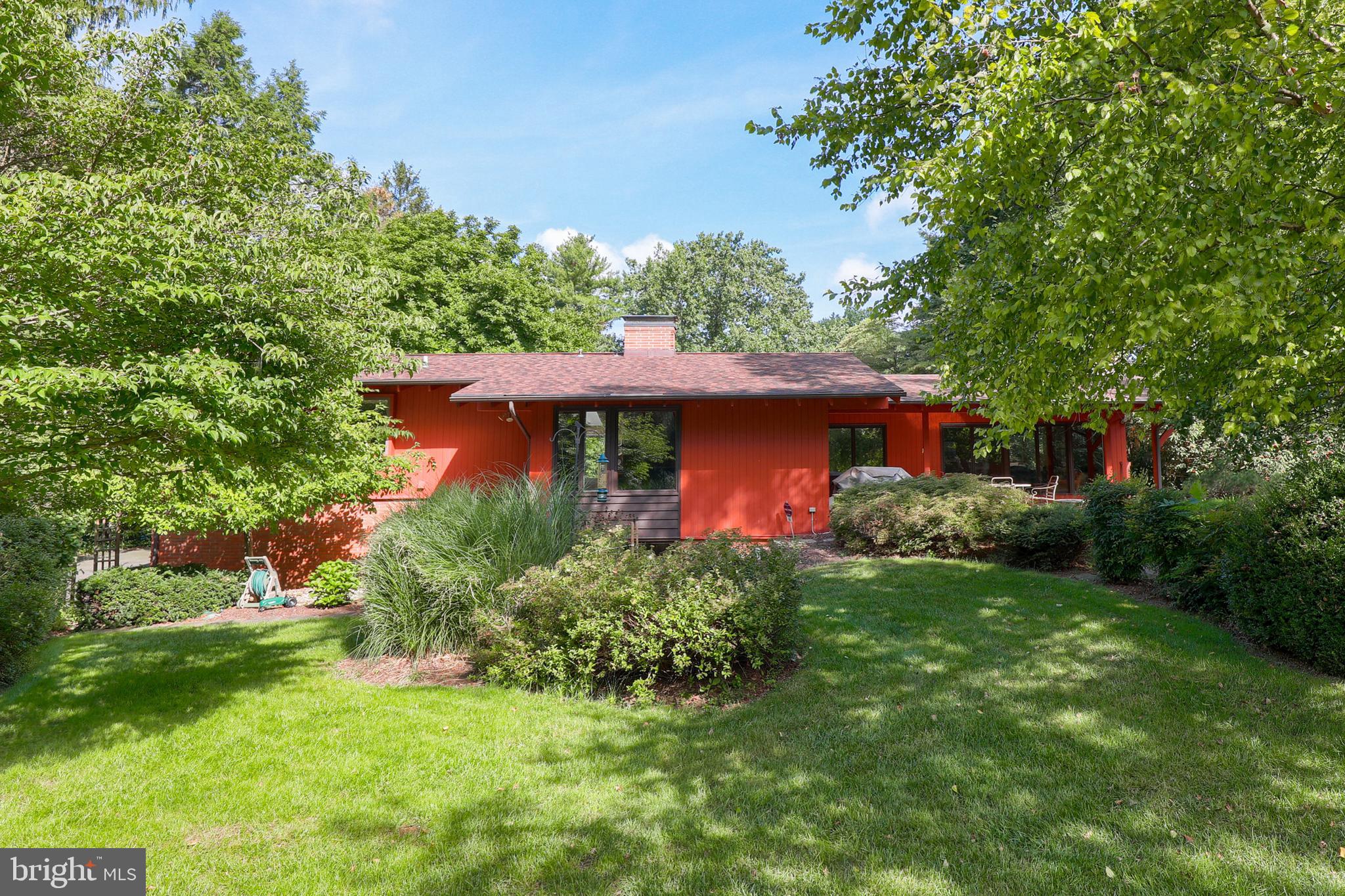 44 Spring Dell Road Lancaster, PA 17601 - Photo 49 of 55