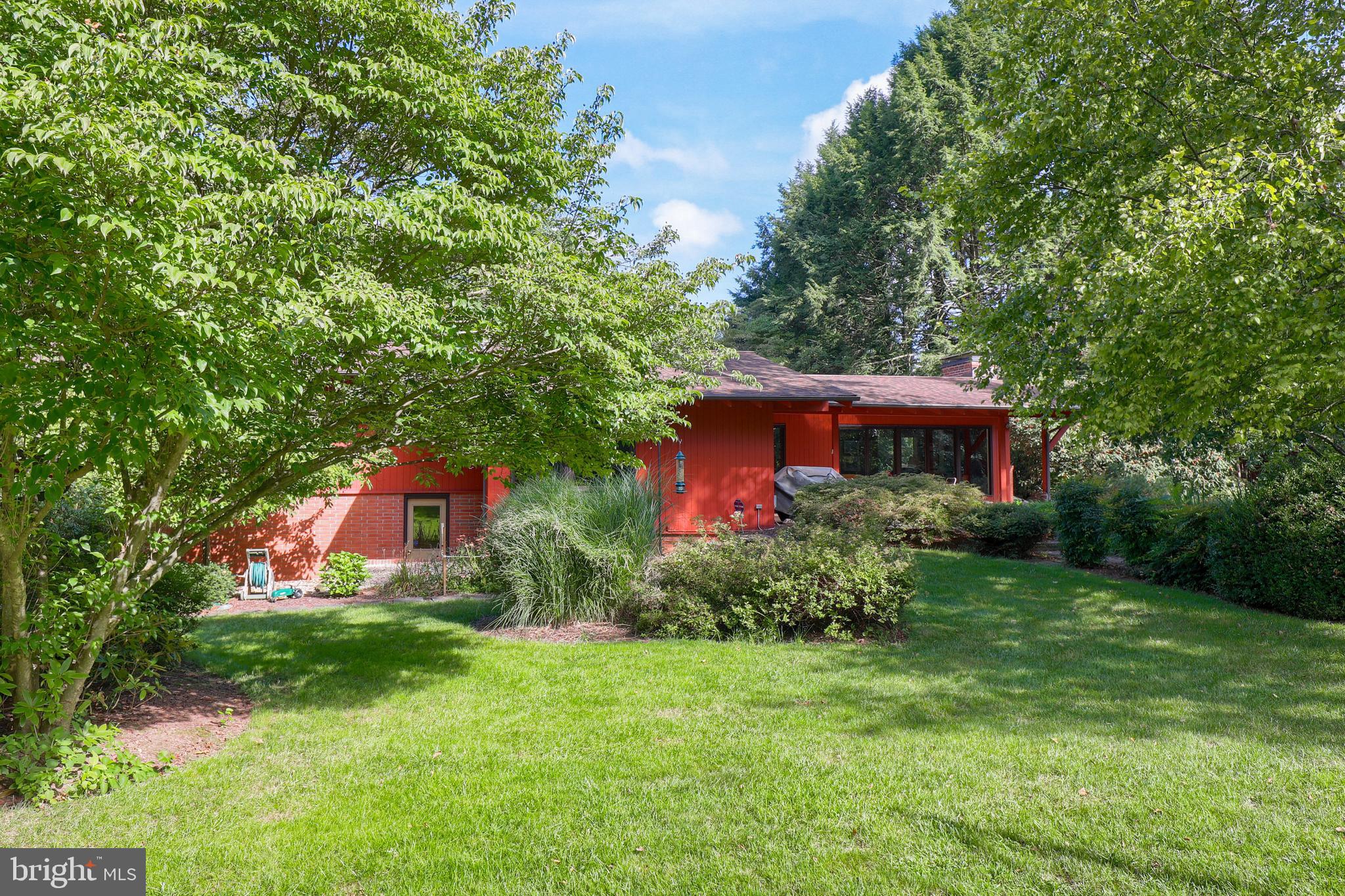 44 Spring Dell Road Lancaster, PA 17601 - Photo 50 of 55