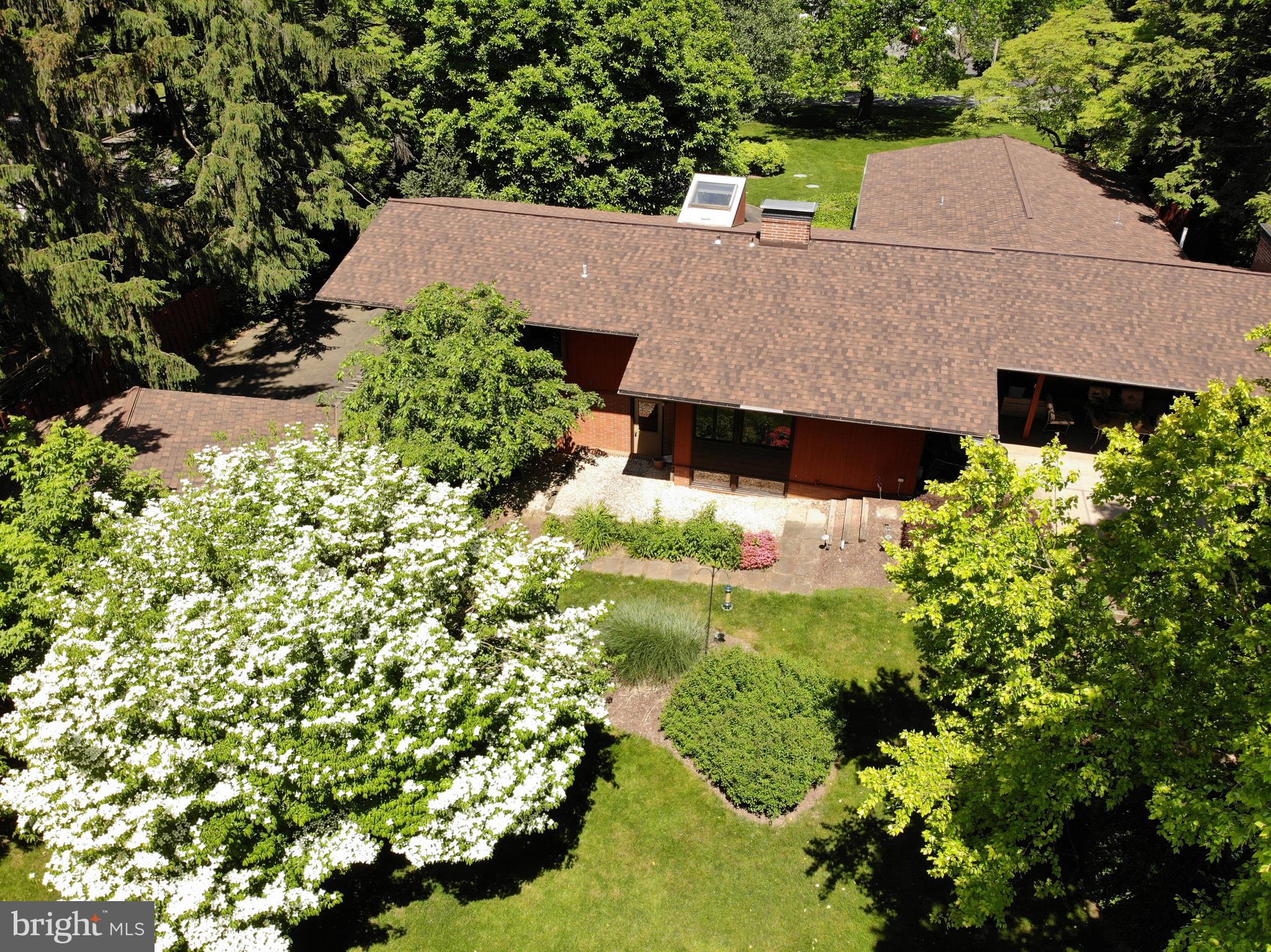 44 Spring Dell Road Lancaster, PA 17601 - Photo 53 of 55