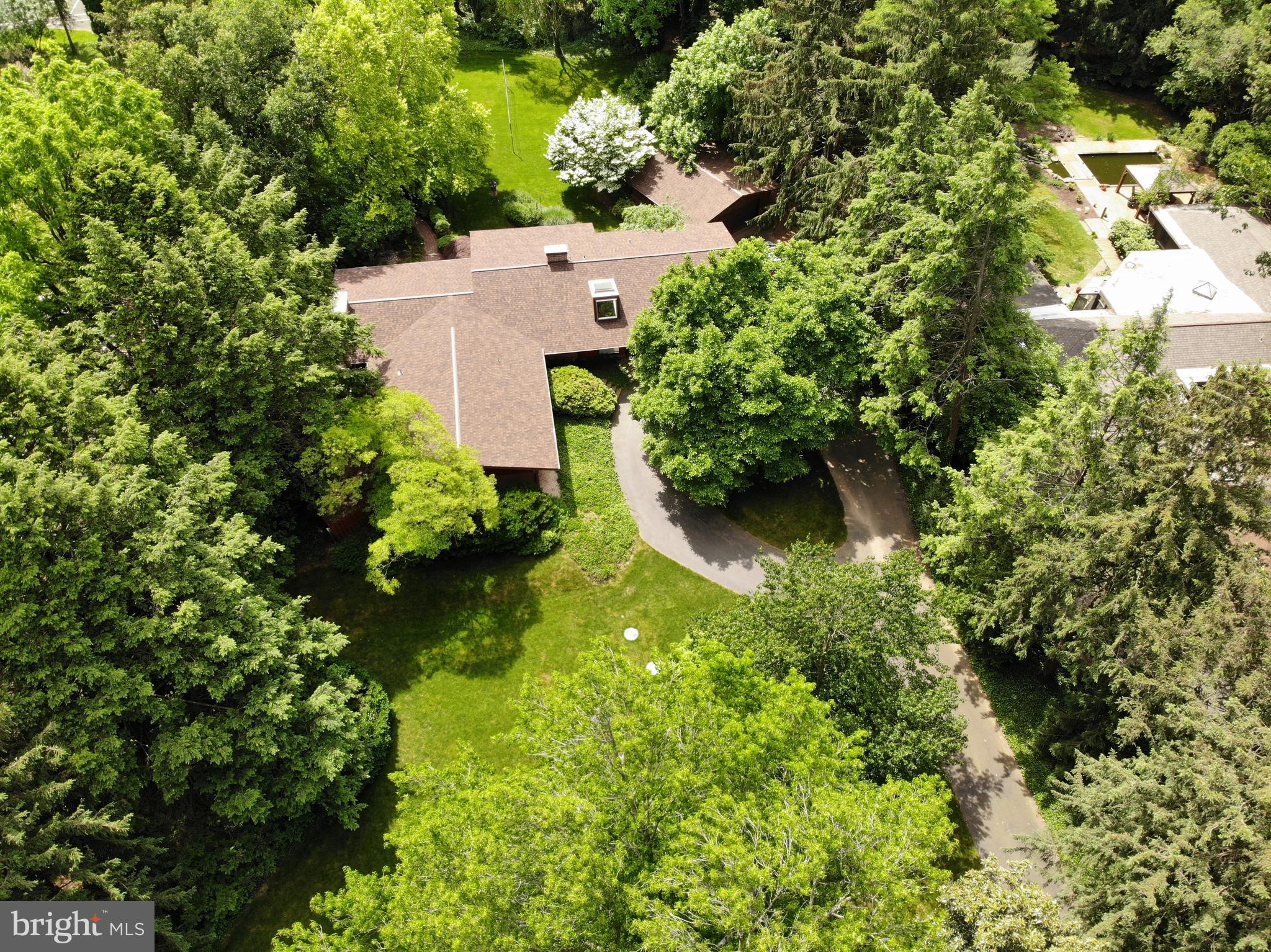 44 Spring Dell Road Lancaster, PA 17601 - Photo 55 of 55