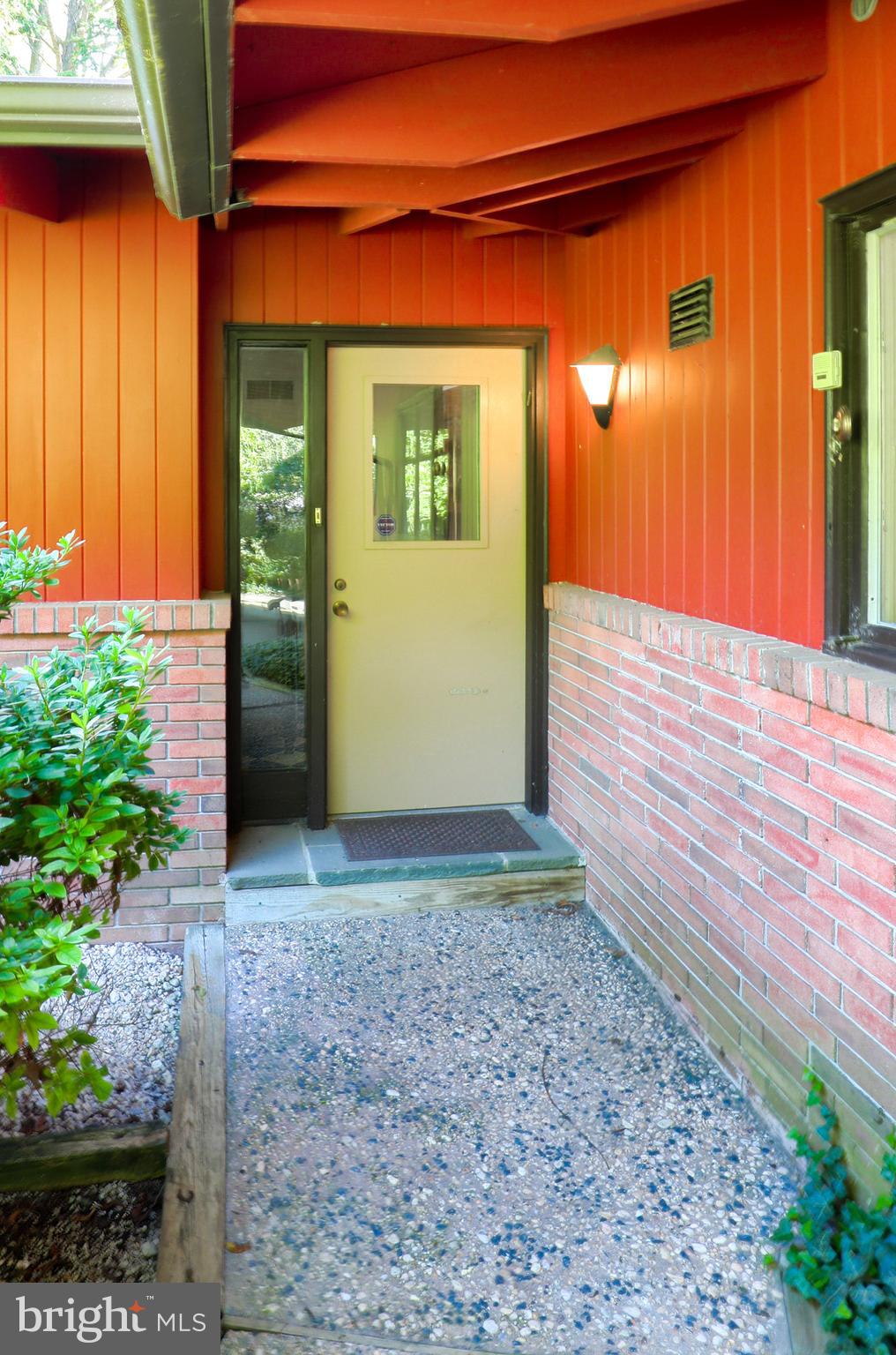 44 Spring Dell Road Lancaster, PA 17601 - Photo 8 of 55