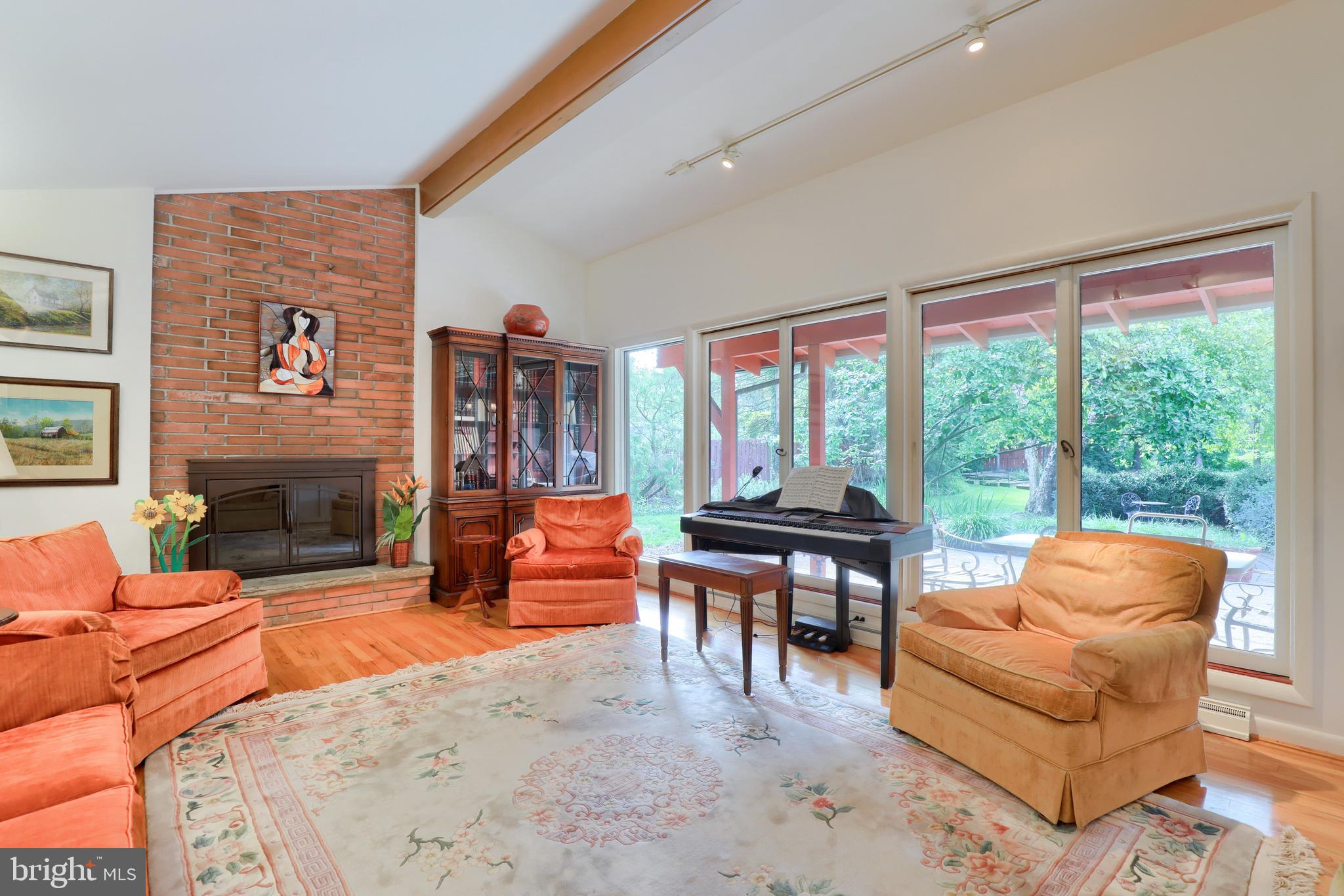 44 Spring Dell Road Lancaster, PA 17601 - Photo 10 of 55