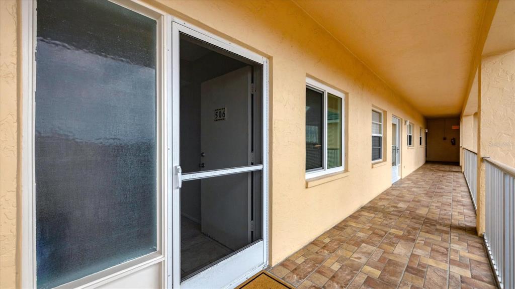 8625 Midnight Pass Road, Unit 506B Sarasota, FL 34242 - Photo 4 of 38