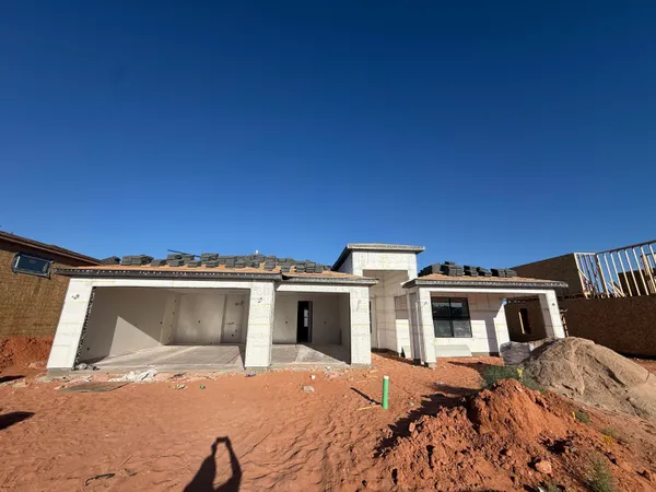 $644,990 | 3074 South 4850 West, Unit LOT 17, Hurricane, UT 84737