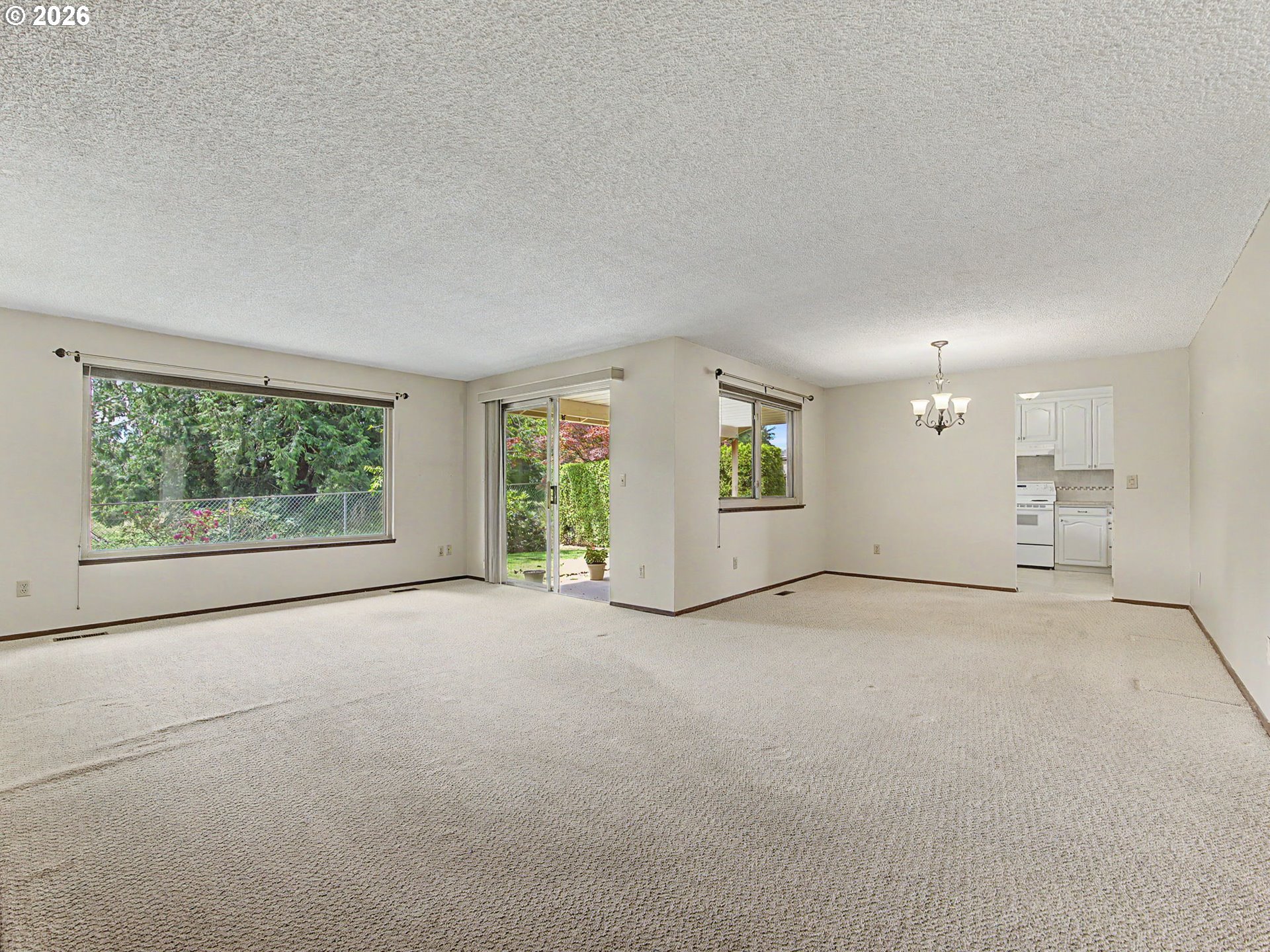 3550 Southwest 2nd Street Gresham, OR 97030 - Photo 9 of 45