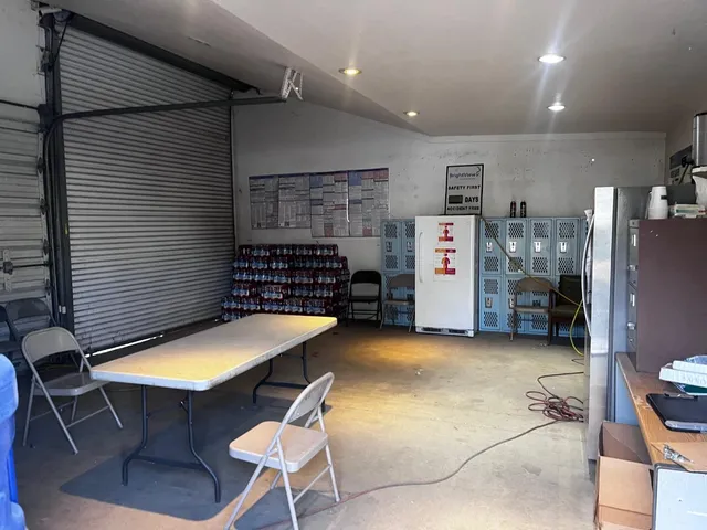 $4,100,000 | 7400 Folsom Boulevard, Sacramento, CA 95826