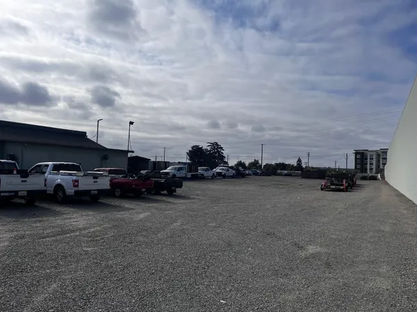 $4,100,000 | 7400 Folsom Boulevard, Sacramento, CA 95826