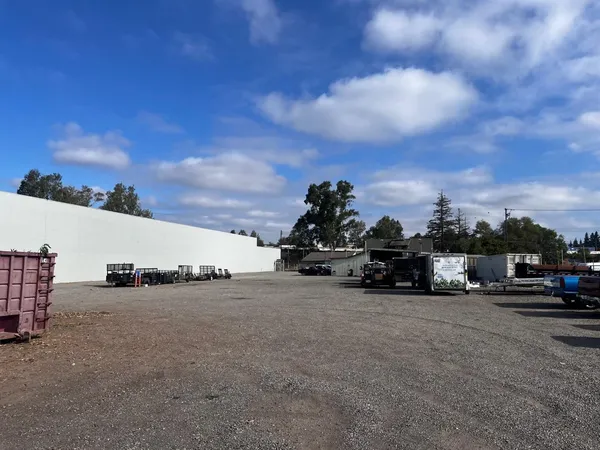 $4,100,000 | 7400 Folsom Boulevard, Sacramento, CA 95826