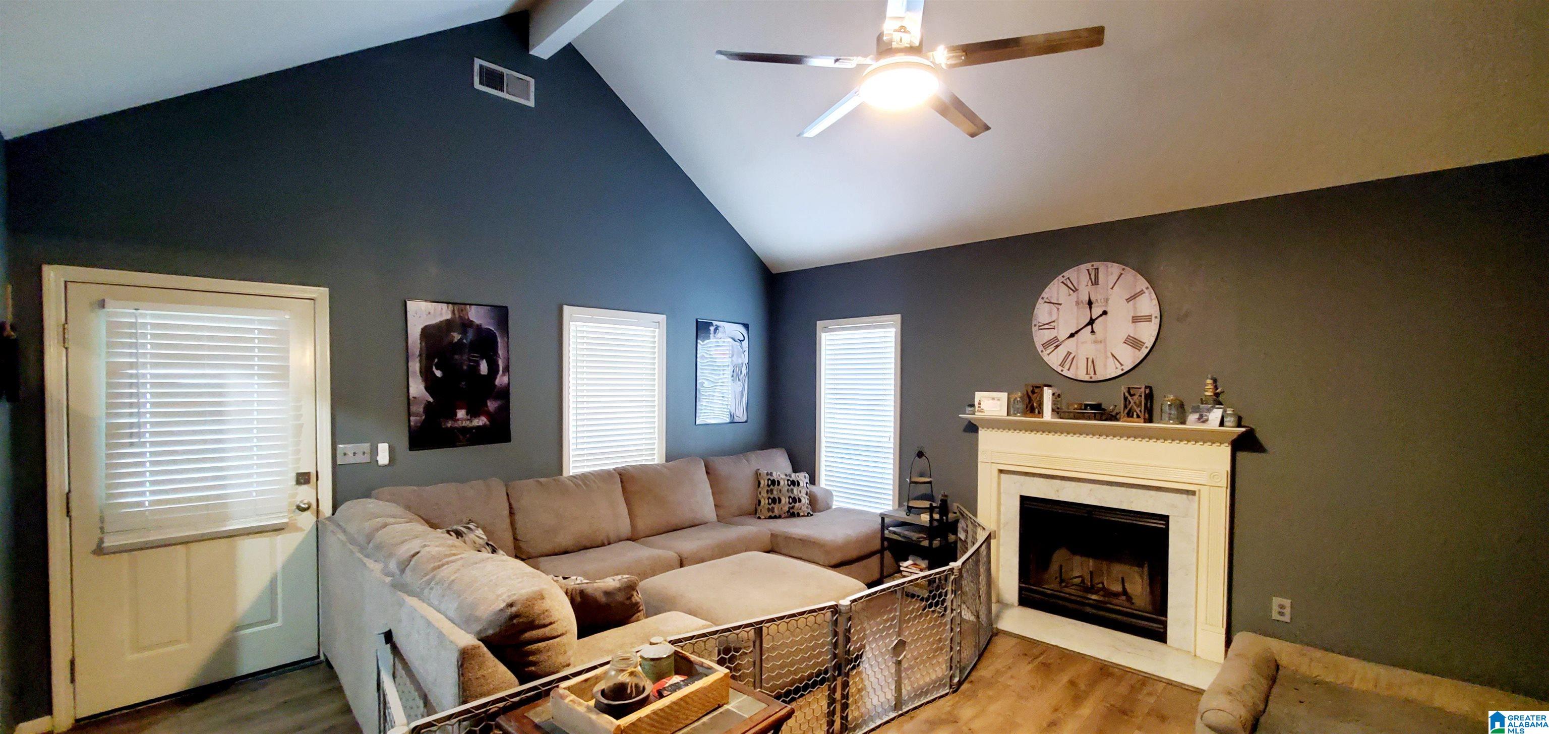 113 Sunset Lane Calera, AL 35040 - Photo 5 of 31