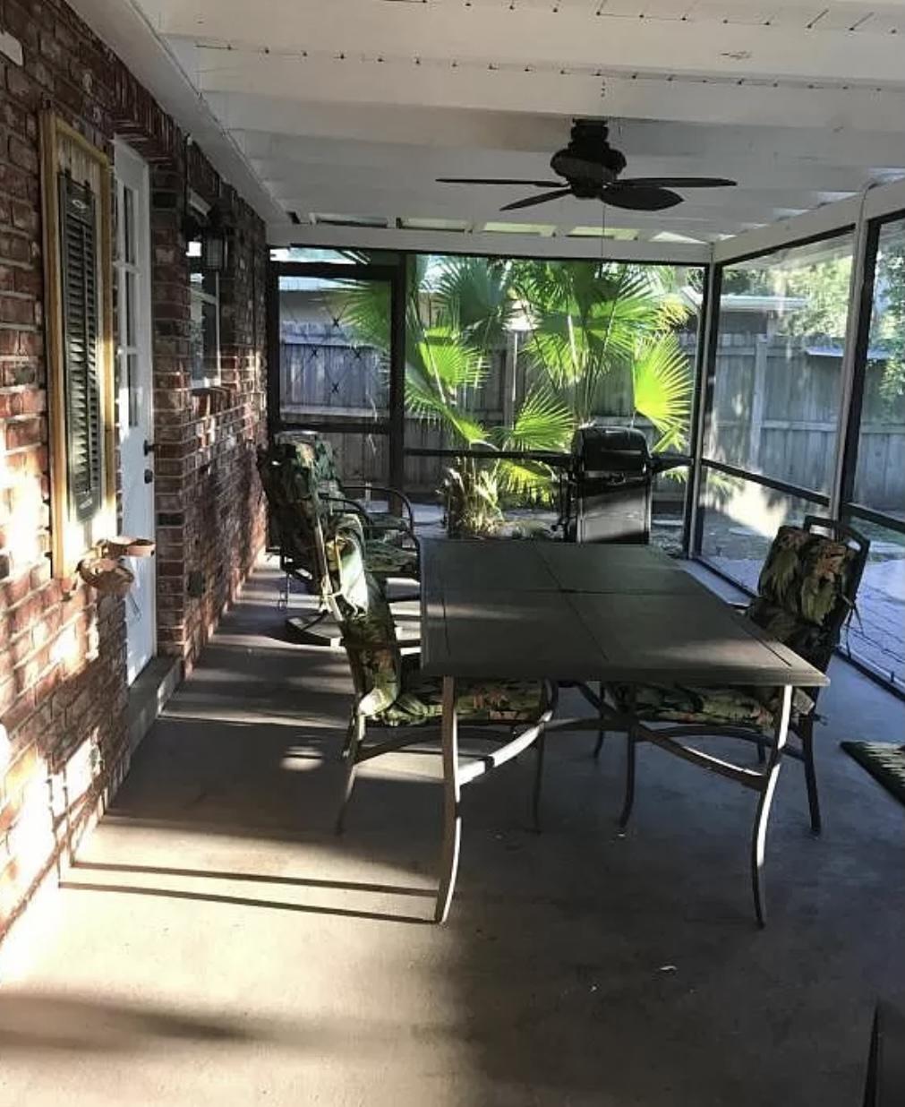 27 Pinehurst Lane Boca Raton, FL 33431 - Photo 11 of 12 FA2C3EEA-6902-4BE5-964C-AB5A685F4219