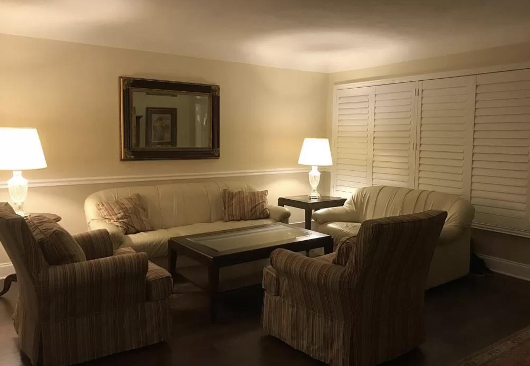 27 Pinehurst Lane Boca Raton, FL 33431 - Photo 3 of 12 767BD3F0-0B1F-4062-84E5-1E3D75652611