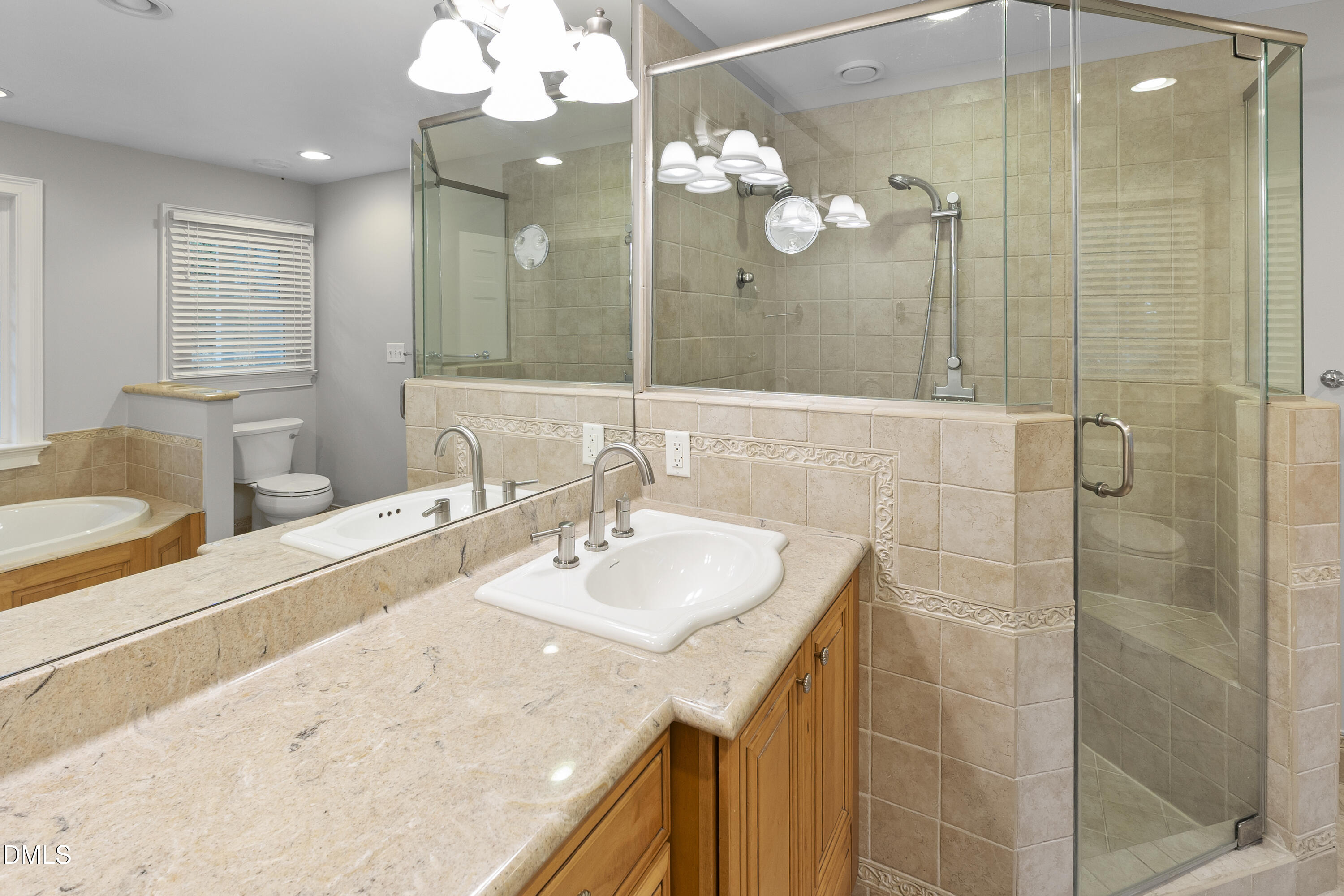 1302 Hermitage Road Sanford, NC 27330 - Photo 50 of 74 50