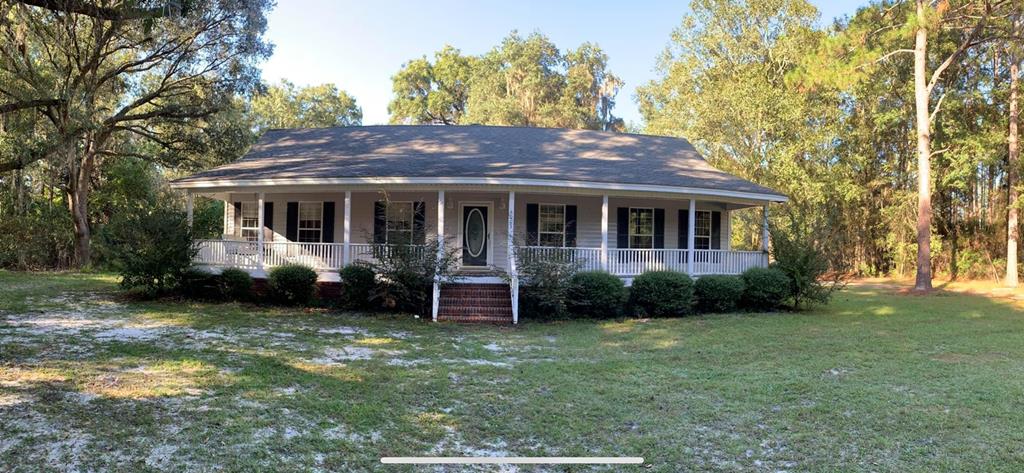 6005 Old State Road Naylor, GA 31641 - Photo 1 of 17 Gallery Image 1