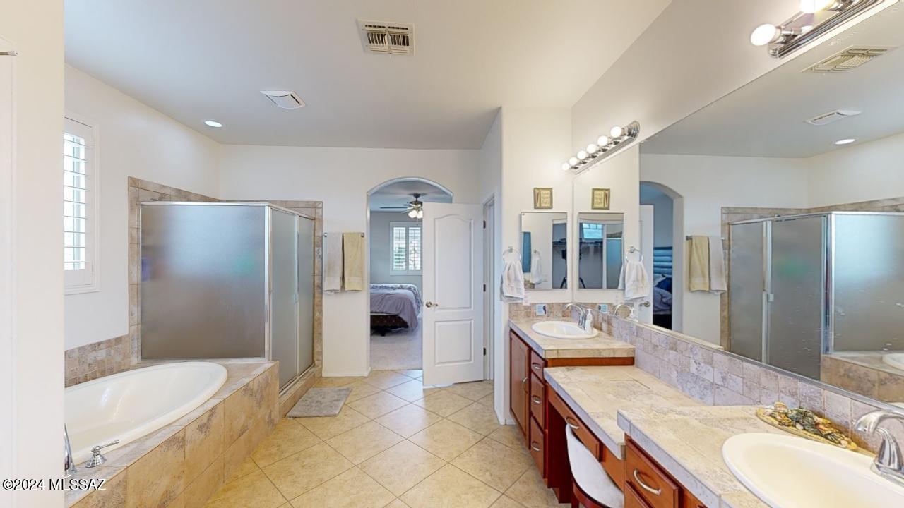 1216 West Rodriguez Road Oro Valley, AZ 85755 - Photo 26 of 42