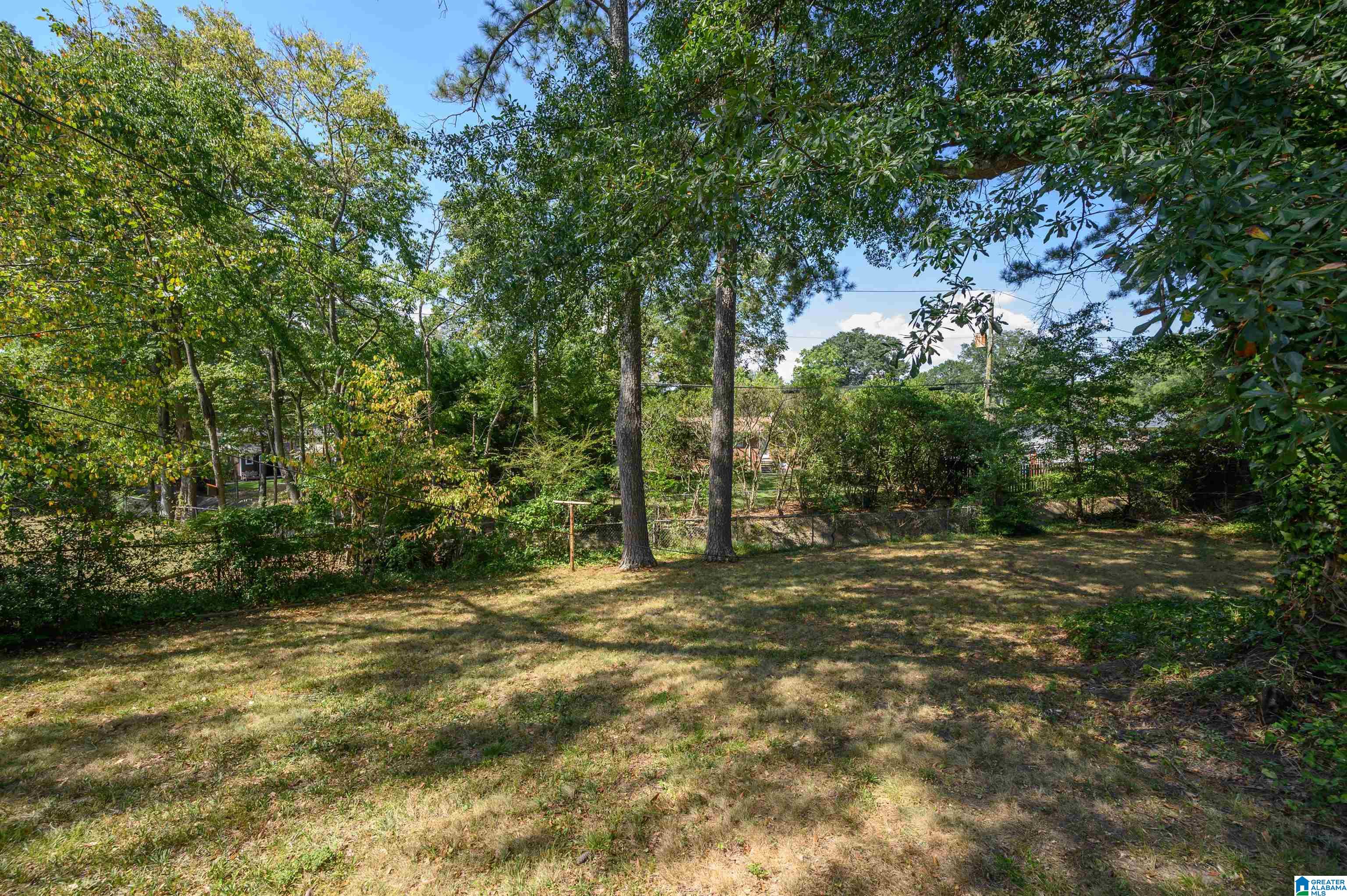 148 Ridgemoor Drive Birmingham, AL 35209 - Photo 40 of 52
